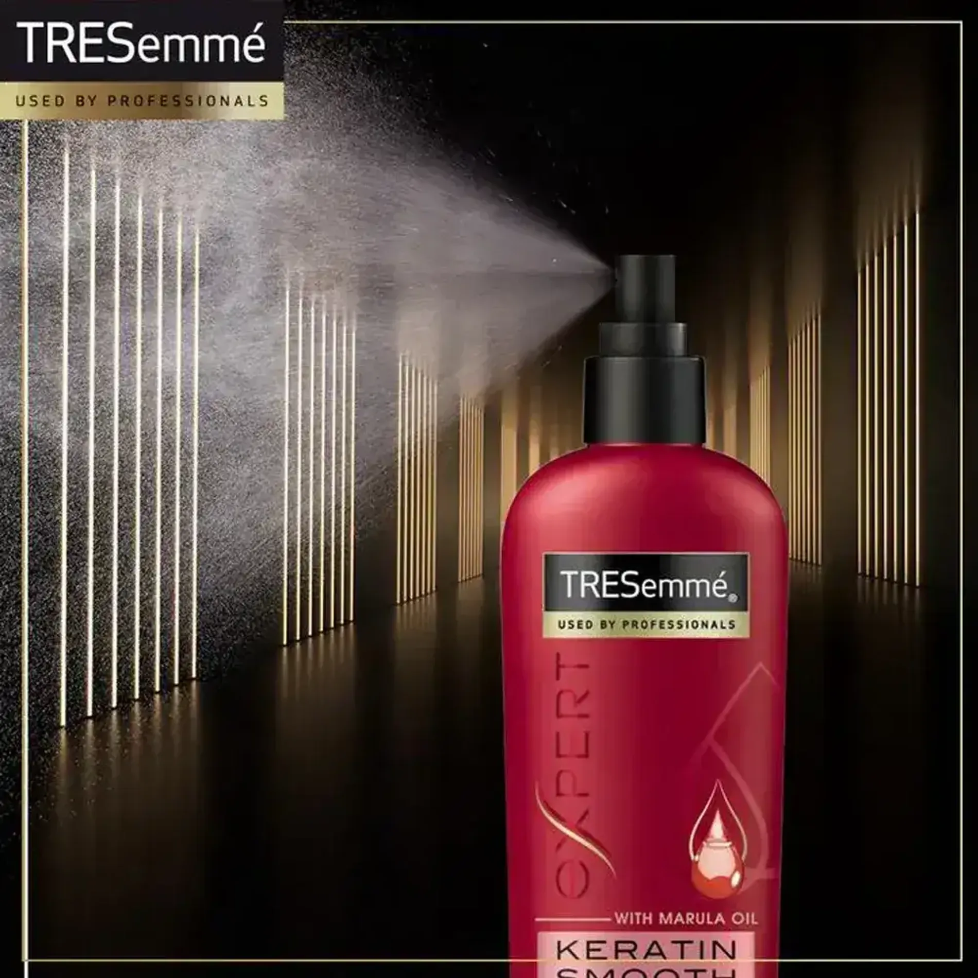 xit-bao-ve-toc-tresemme-keratin-smooth-heat-protect-spray-236ml-2