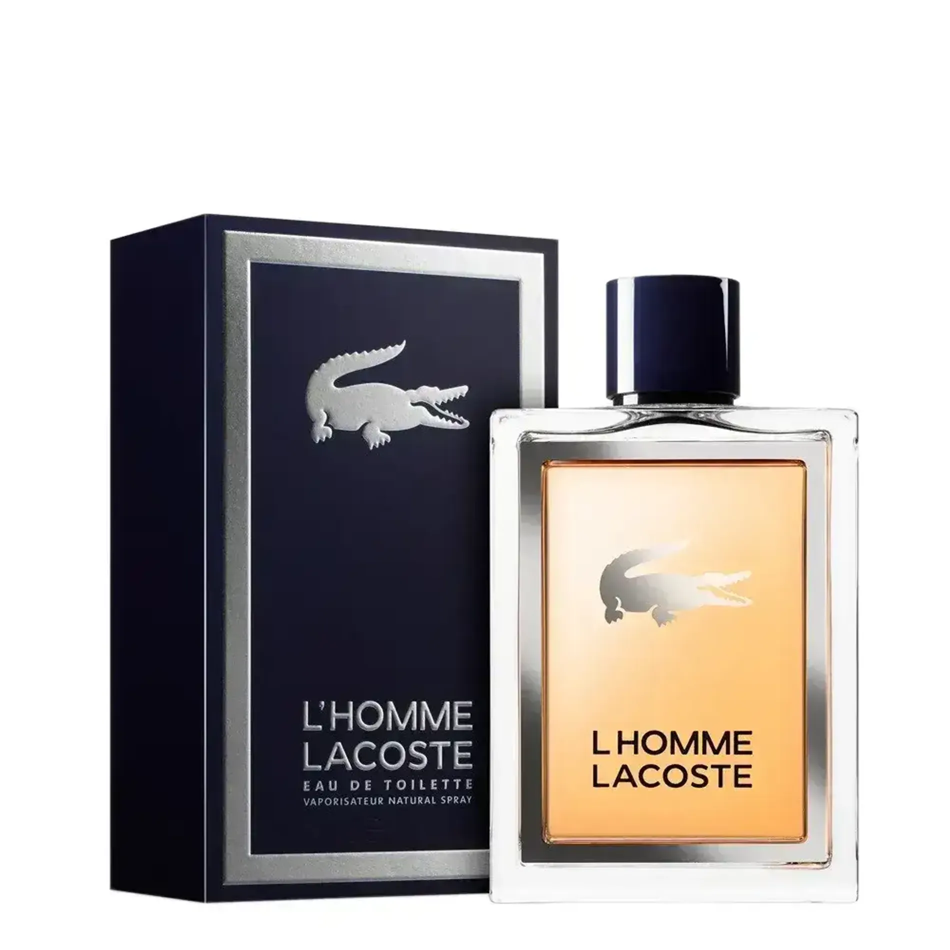 nuoc-hoa-cho-nam-gioi-lacoste-l-homme-edt-100ml-3