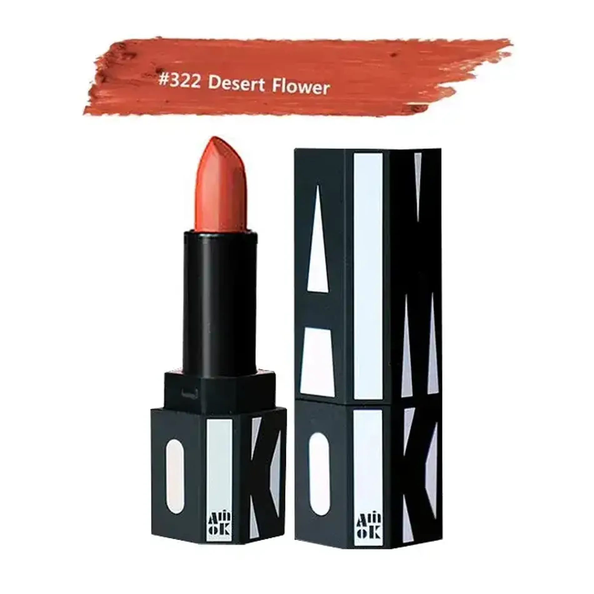 son-thoi-li-amok-unique-city-technical-matte-lipstick-4g-13