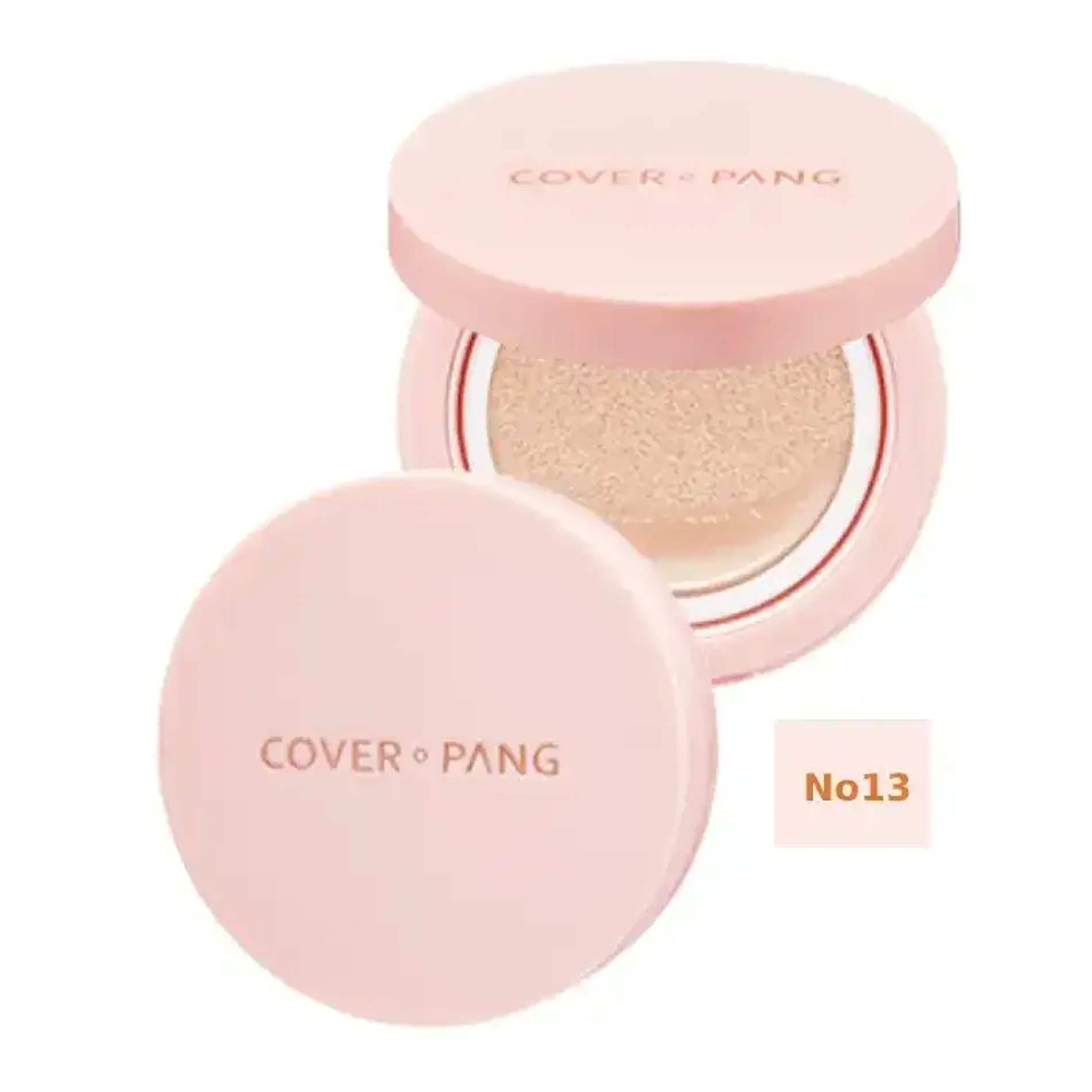 phan-nuoc-tao-hieu-ung-cang-bong-a-pieu-cover-pang-glow-cushion-15g-no-13-1