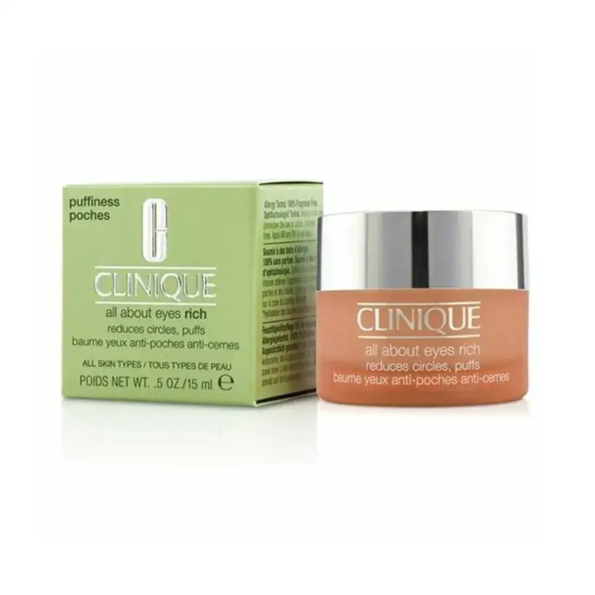 kem-duong-chong-lao-hoa-vung-mat-clinique-all-about-eyes-rich-15ml-3
