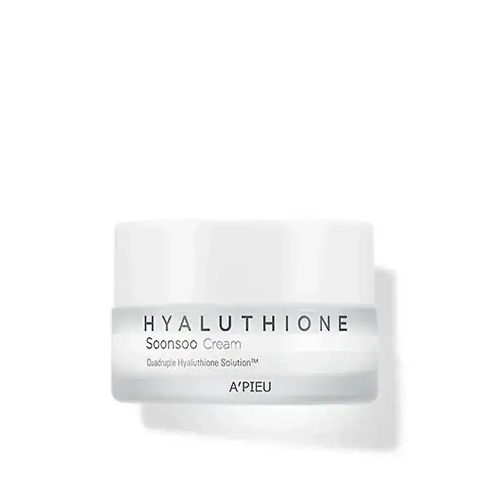 kem-duong-am-a-pieu-hyaluthione-soonsoo-cream-1