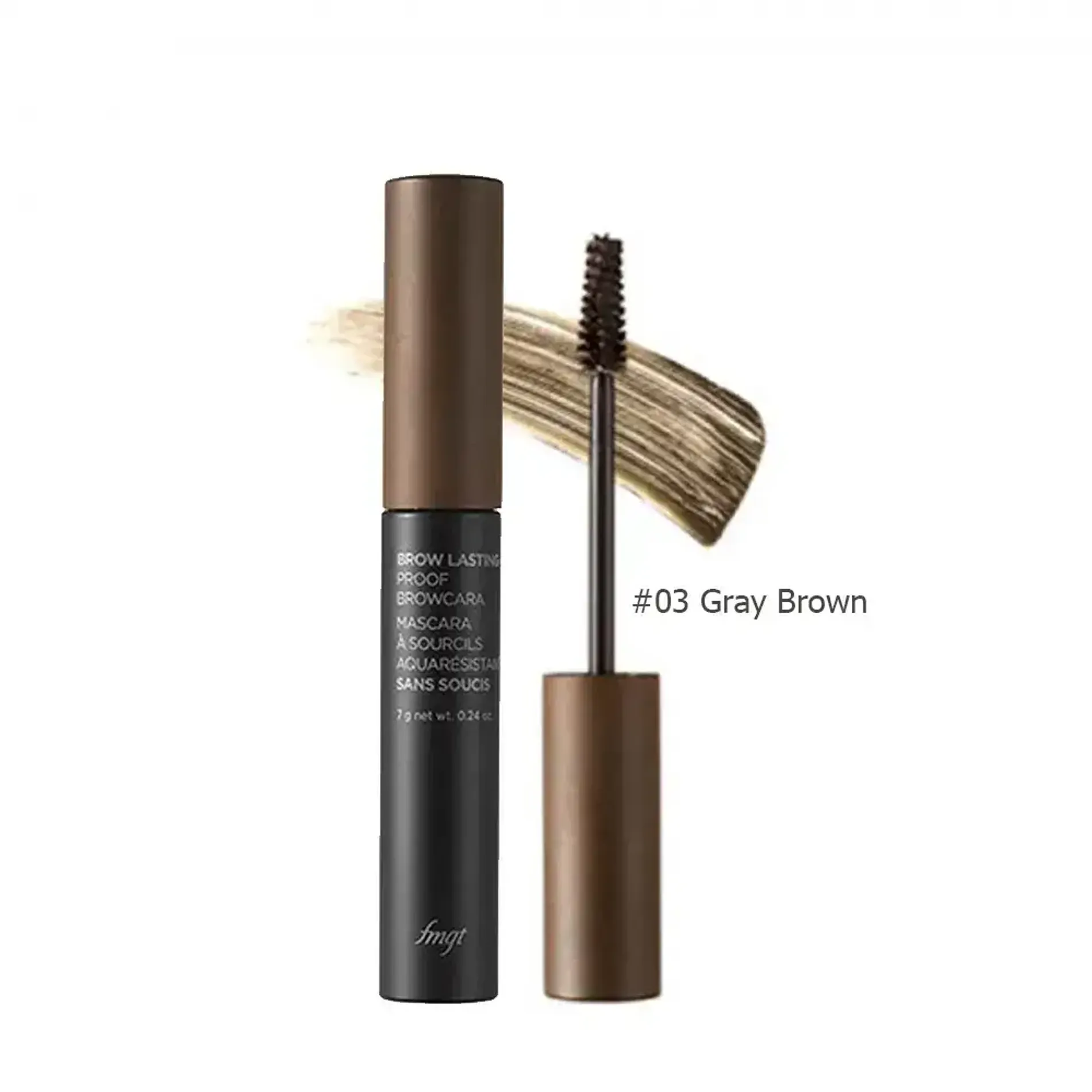 mascara-chan-may-lau-troi-thefaceshop-brow-lasting-proof-browcara-7g-1