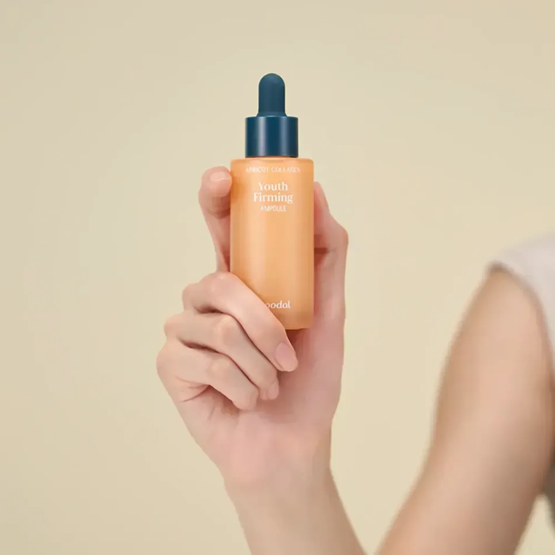 tinh-chat-chong-lao-hoa-goodal-apricot-collagen-youth-firming-ampoule-50ml-6