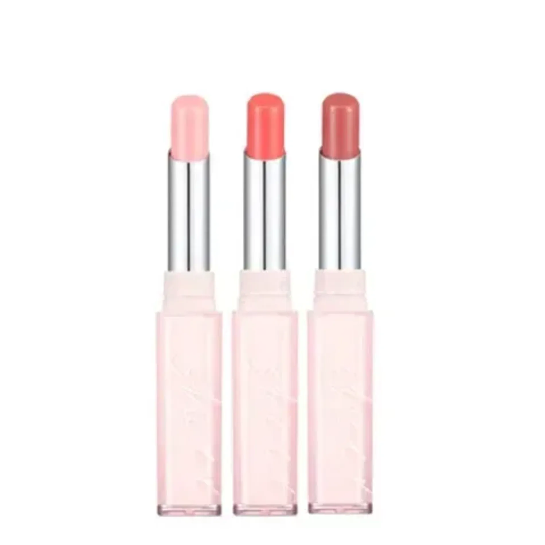 son-duong-co-mau-clio-melting-sheer-glow-balm-2g-1