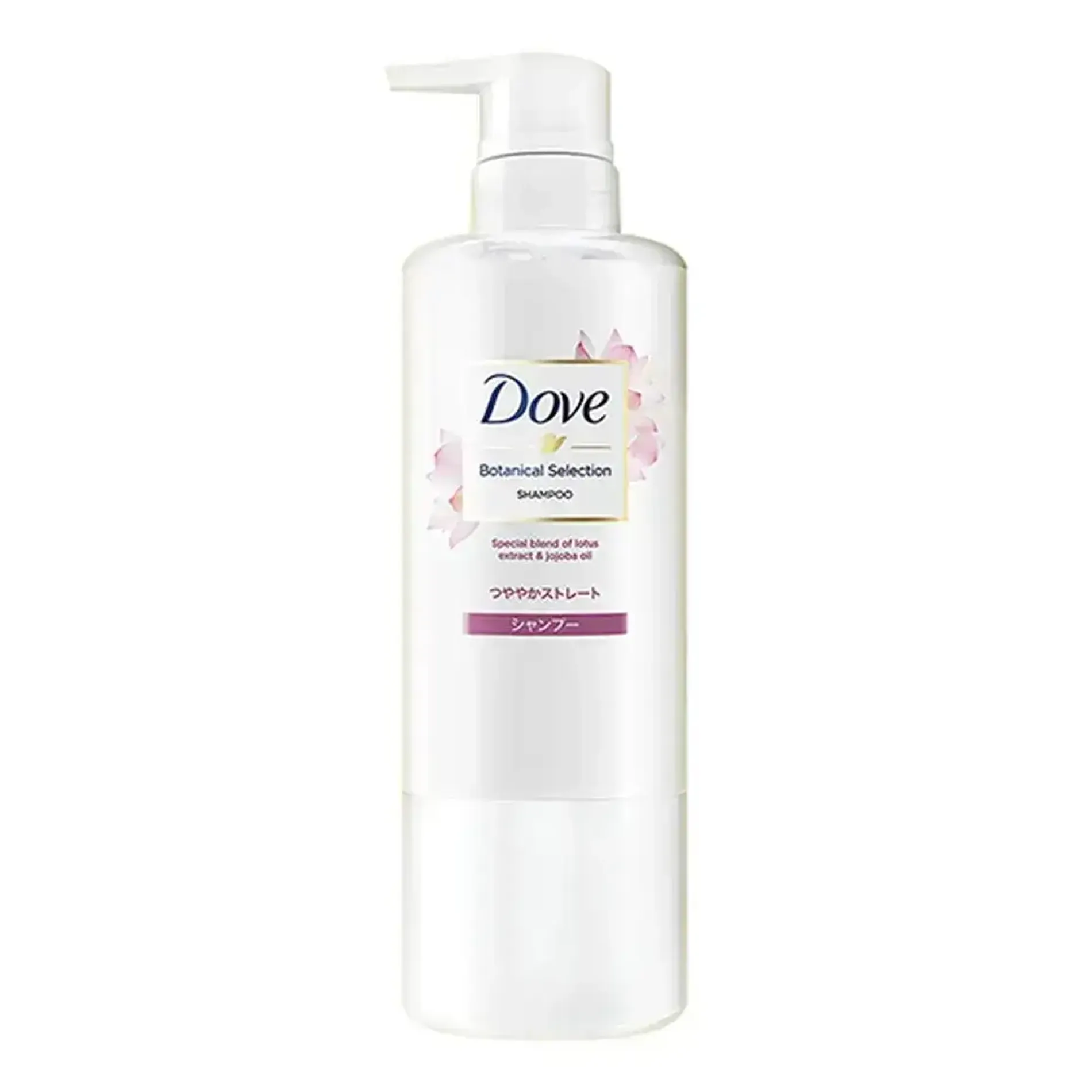 dau-goi-giup-toc-bong-muot-tu-hoa-sen-dau-jojoba-dove-botanical-selection-shampoo-500g-1