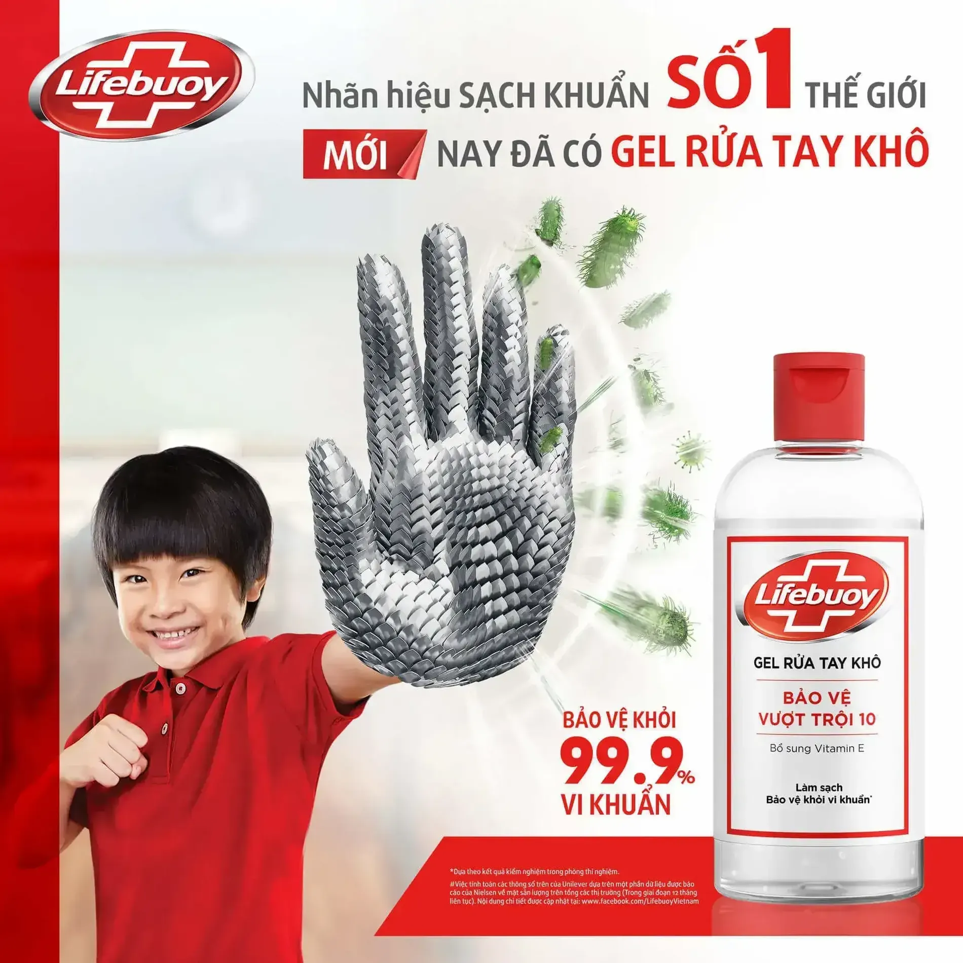 nuoc-rua-tay-kho-lifebuoy-hand-gel-50ml-4