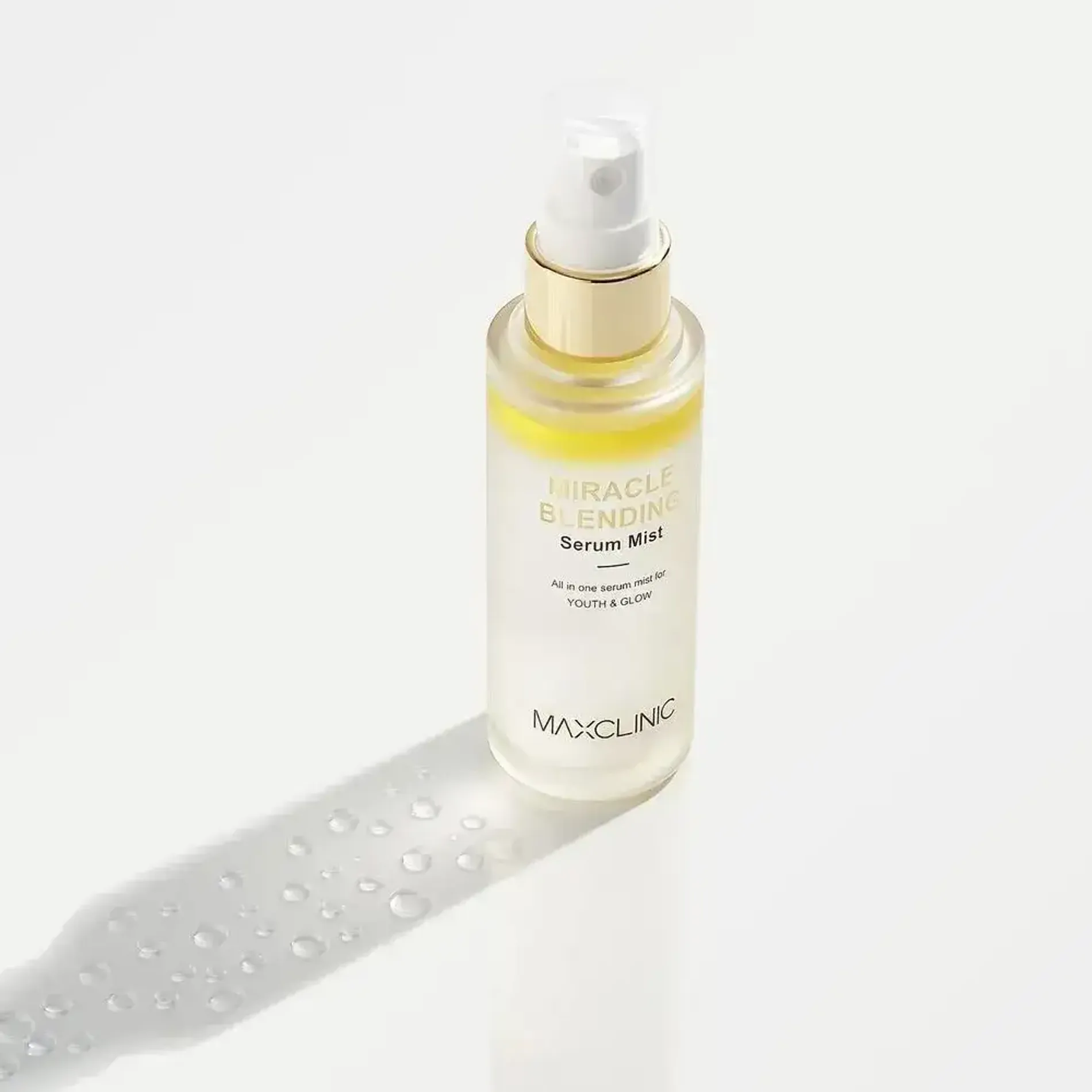 xit-khoang-duong-da-maxclinic-miracle-blending-serum-mist-50ml-2