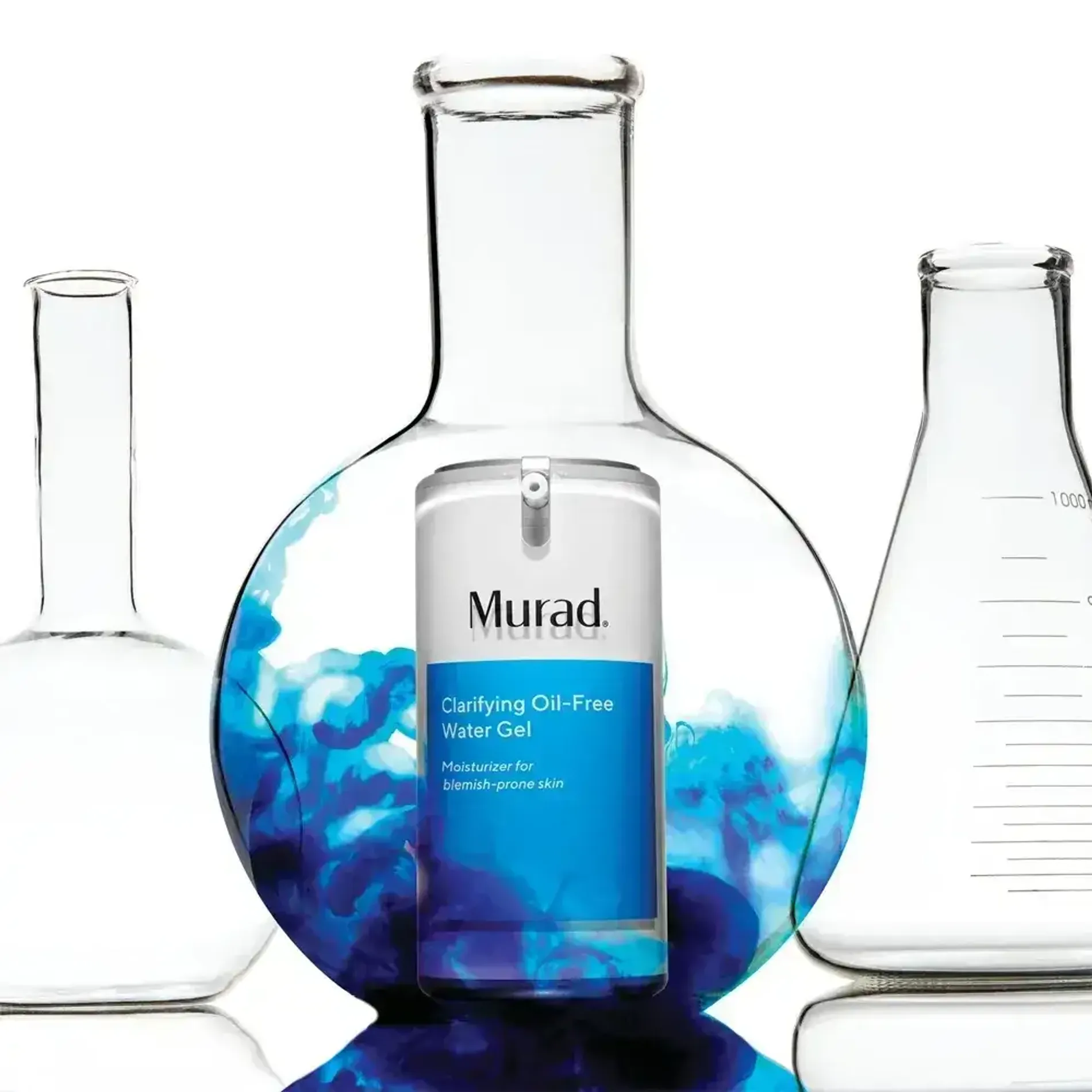 gel-ngua-mun-murad-clarifying-oil-free-water-gel-47ml-6