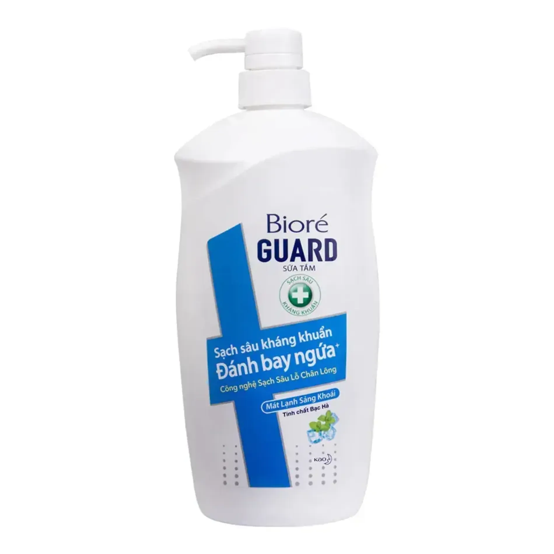 sua-tam-khang-khuan-biore-guard-body-foam-800ml-1