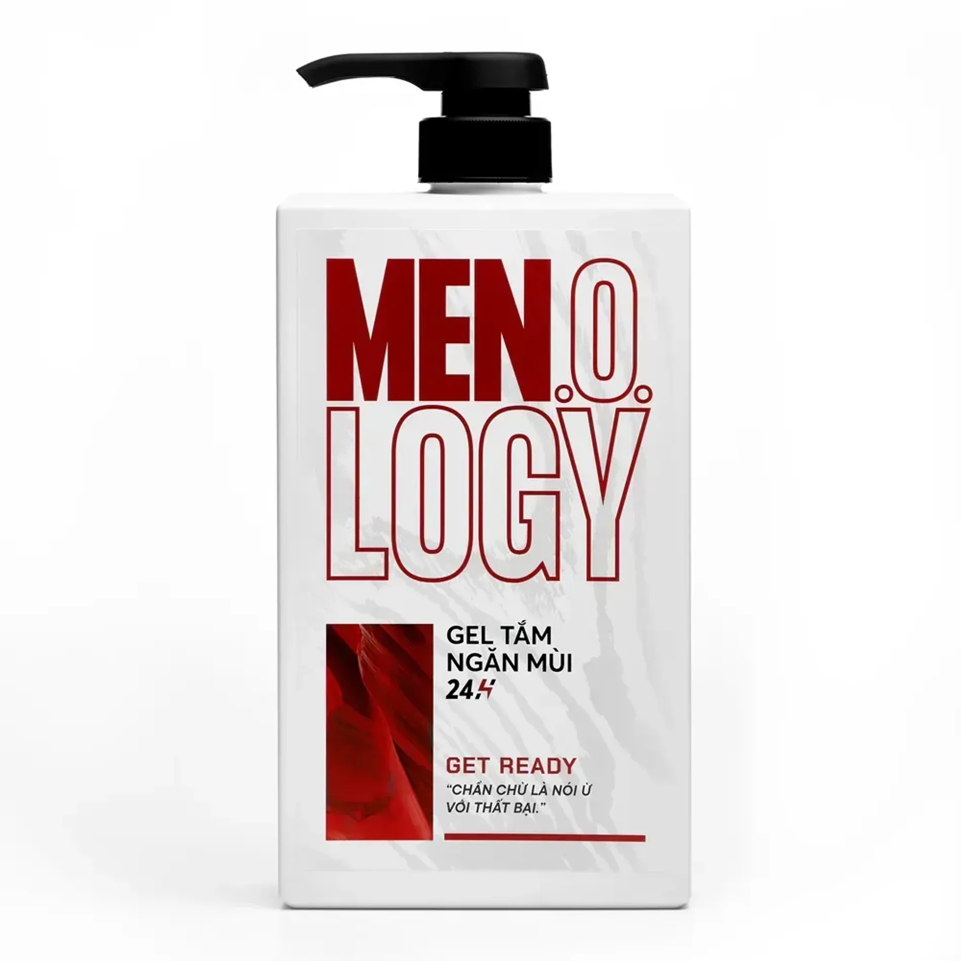 gel-tam-ngan-mui-men-o-logy-24h-630ml-1