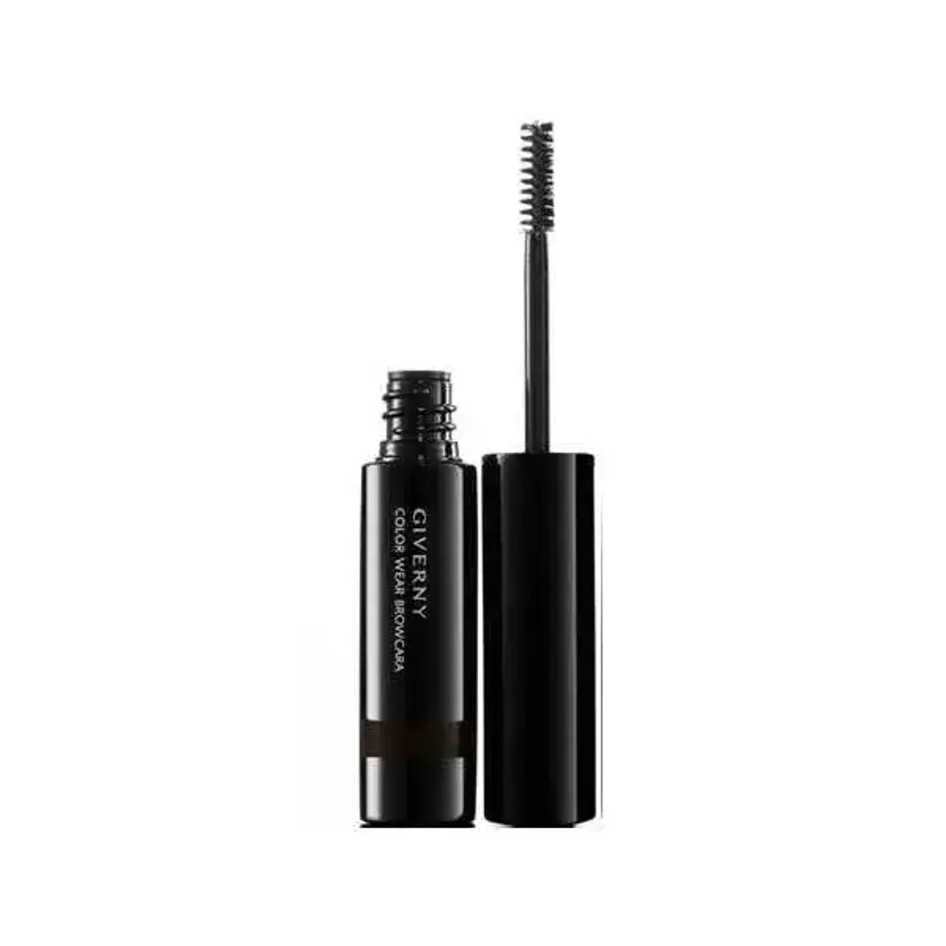 mascara-chan-may-giverny-color-wear-brow-cara-02-light-brown-5-5g-1