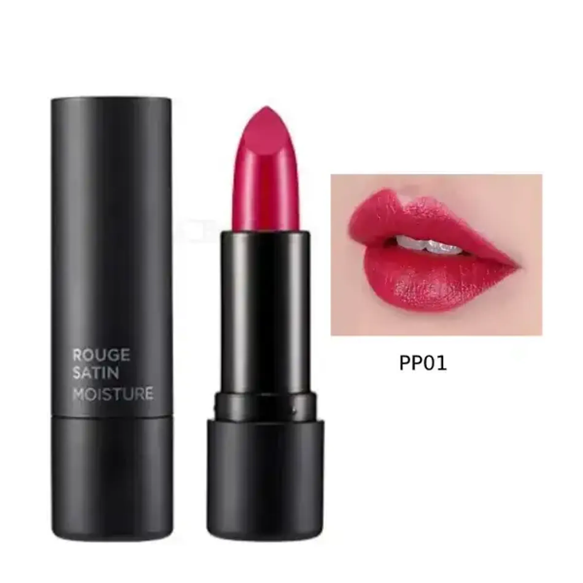 fmgt-son-thoi-duong-am-thefaceshop-rouge-satin-moisture-3-6g-cr05-coral-muse-13