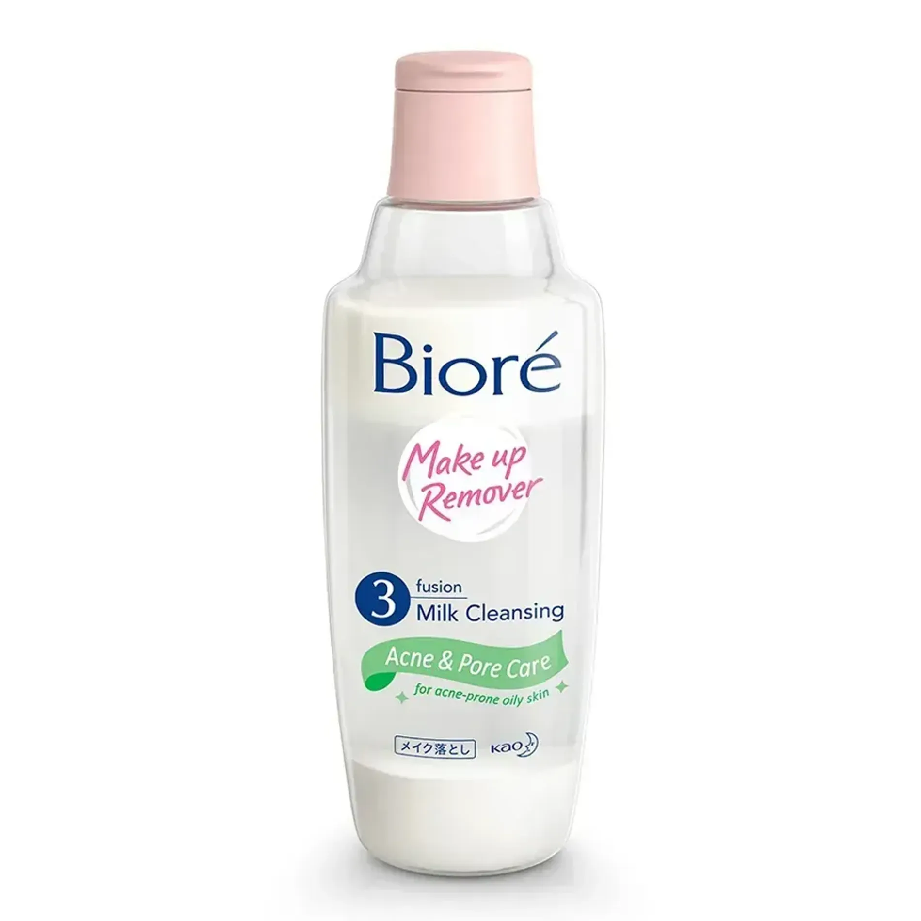 sua-tay-trang-3-lop-sach-sau-duong-am-biore-makeup-remover-300ml-1