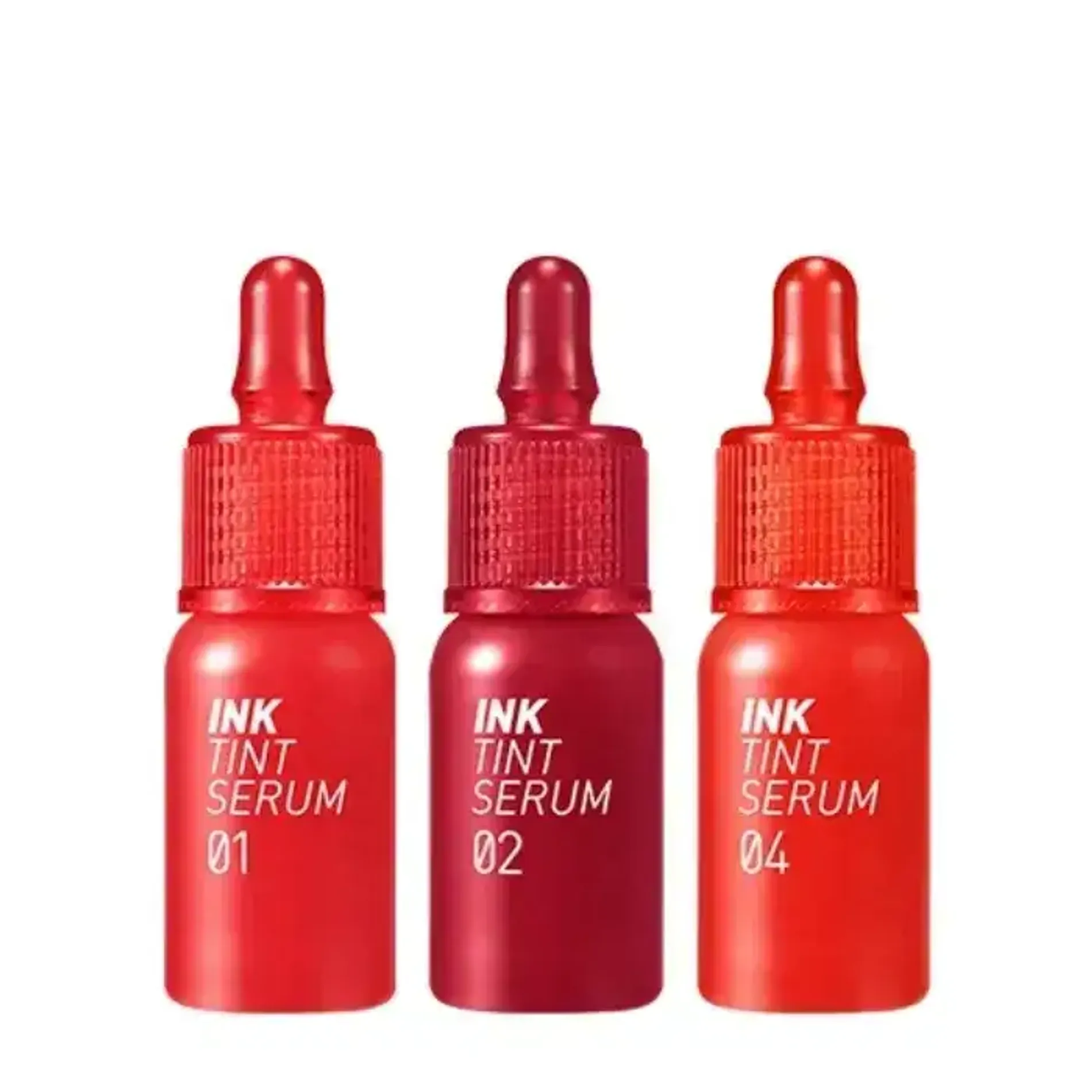 son-tint-hieu-ung-cang-mong-peripera-ink-tint-serum-4g-1