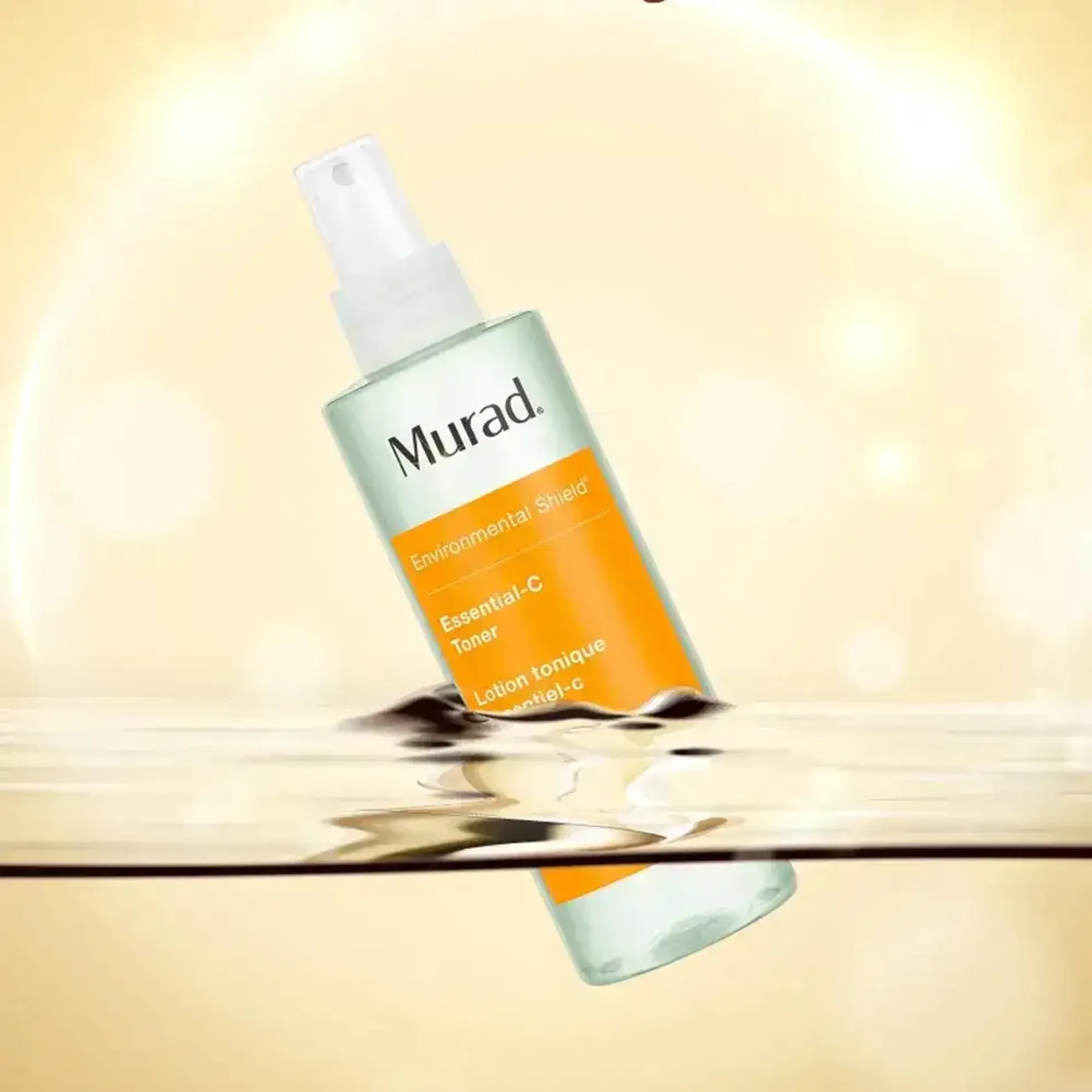 nuoc-can-bang-lam-khoe-da-murad-essential-c-toner-150ml-4