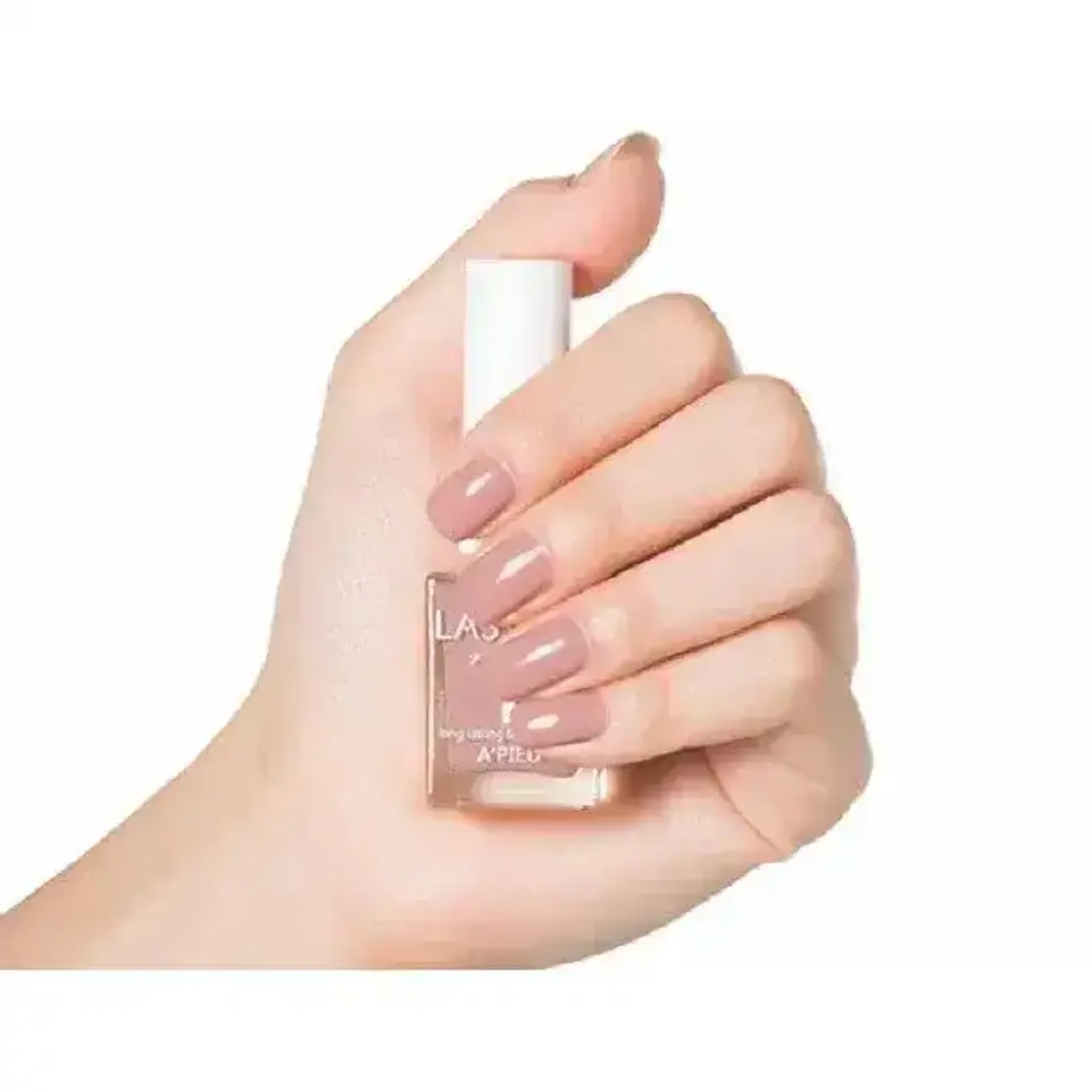 nuoc-son-mong-tay-a-pieu-lasting-nails-pk03-1