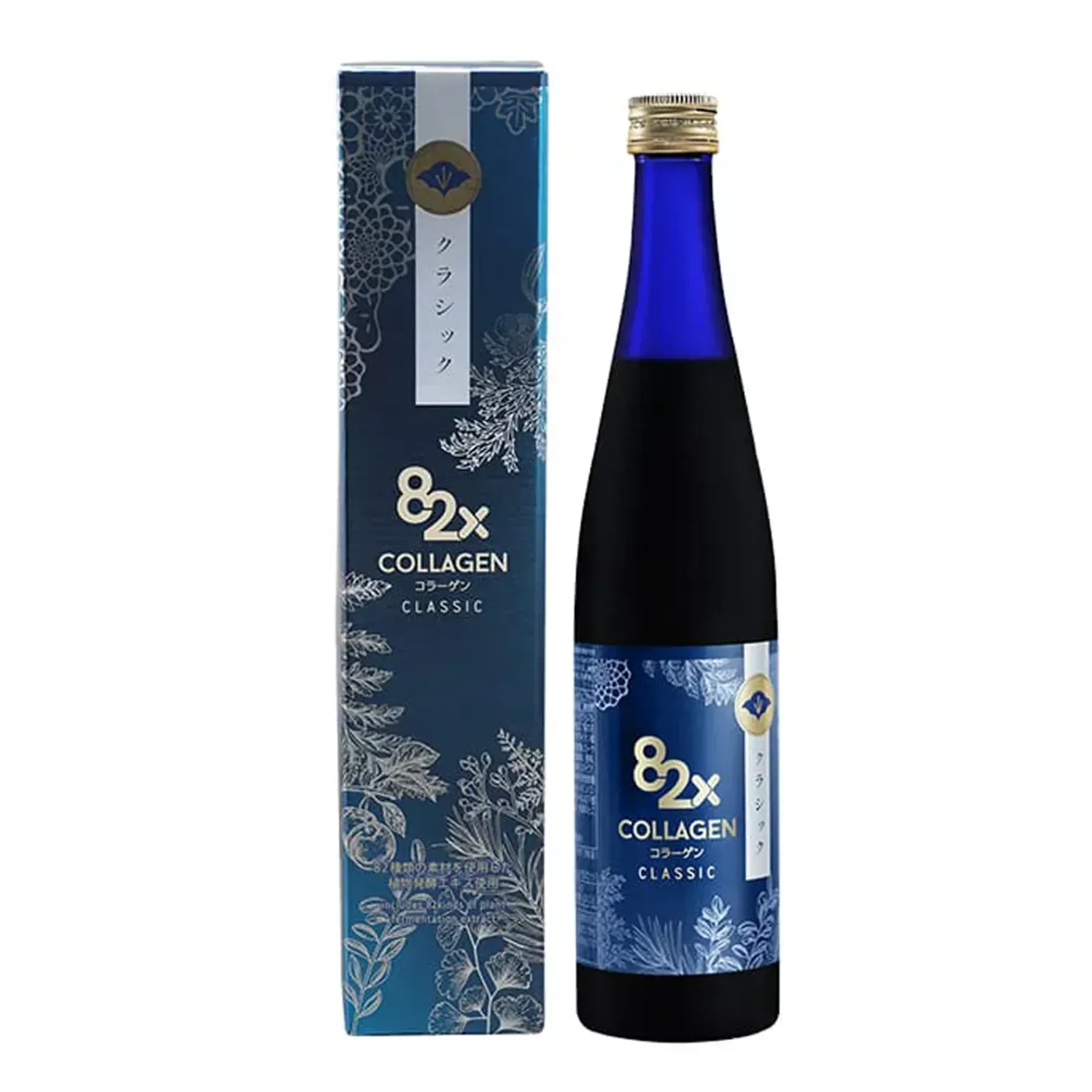thuc-pham-bao-ve-suc-khoe-collagen-82x-120000-classic-500ml-2