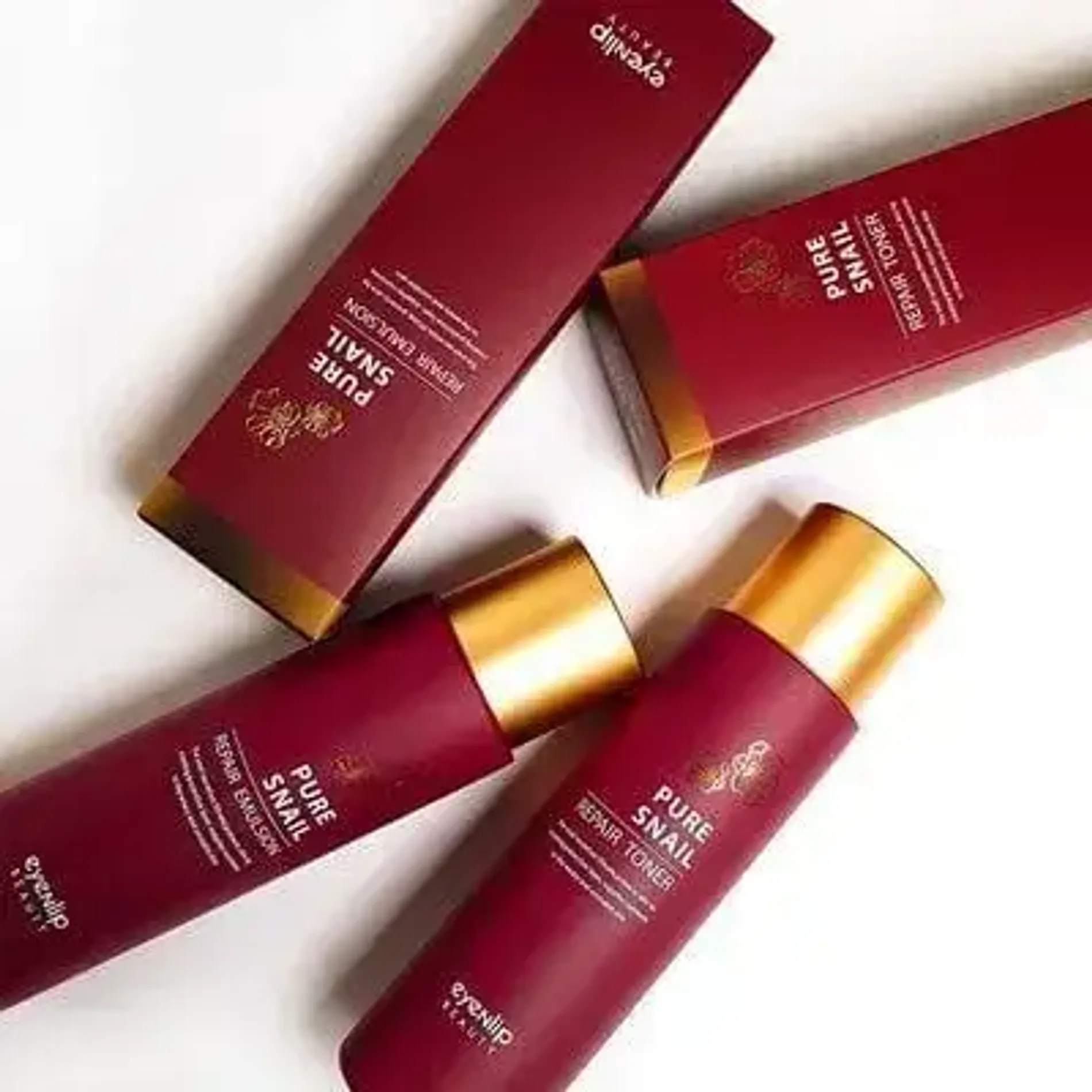 nuoc-can-bang-eyenlip-pure-snail-repair-toner-150ml-3