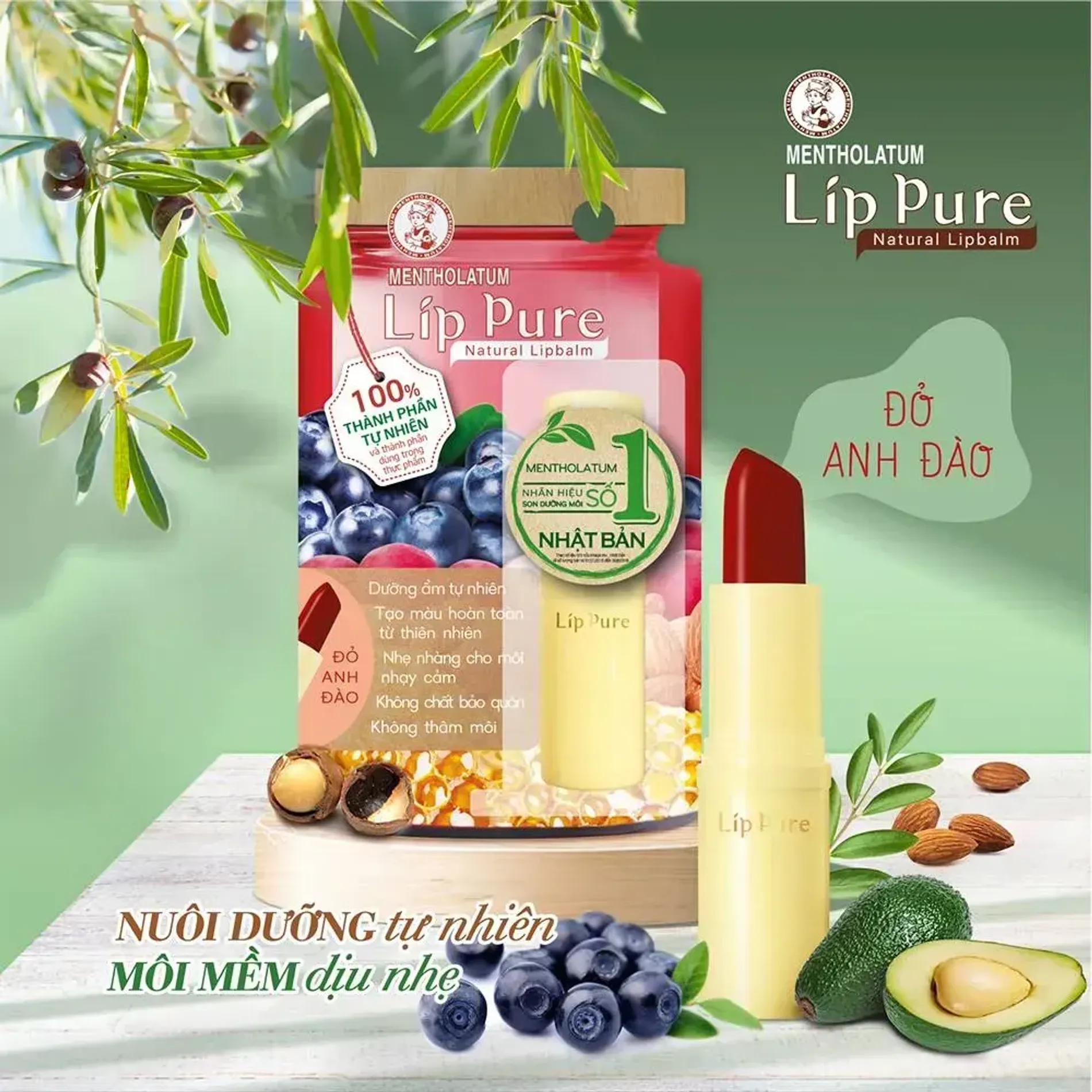son-duong-moi-co-mau-mentholatum-lip-pure-3-8g-3