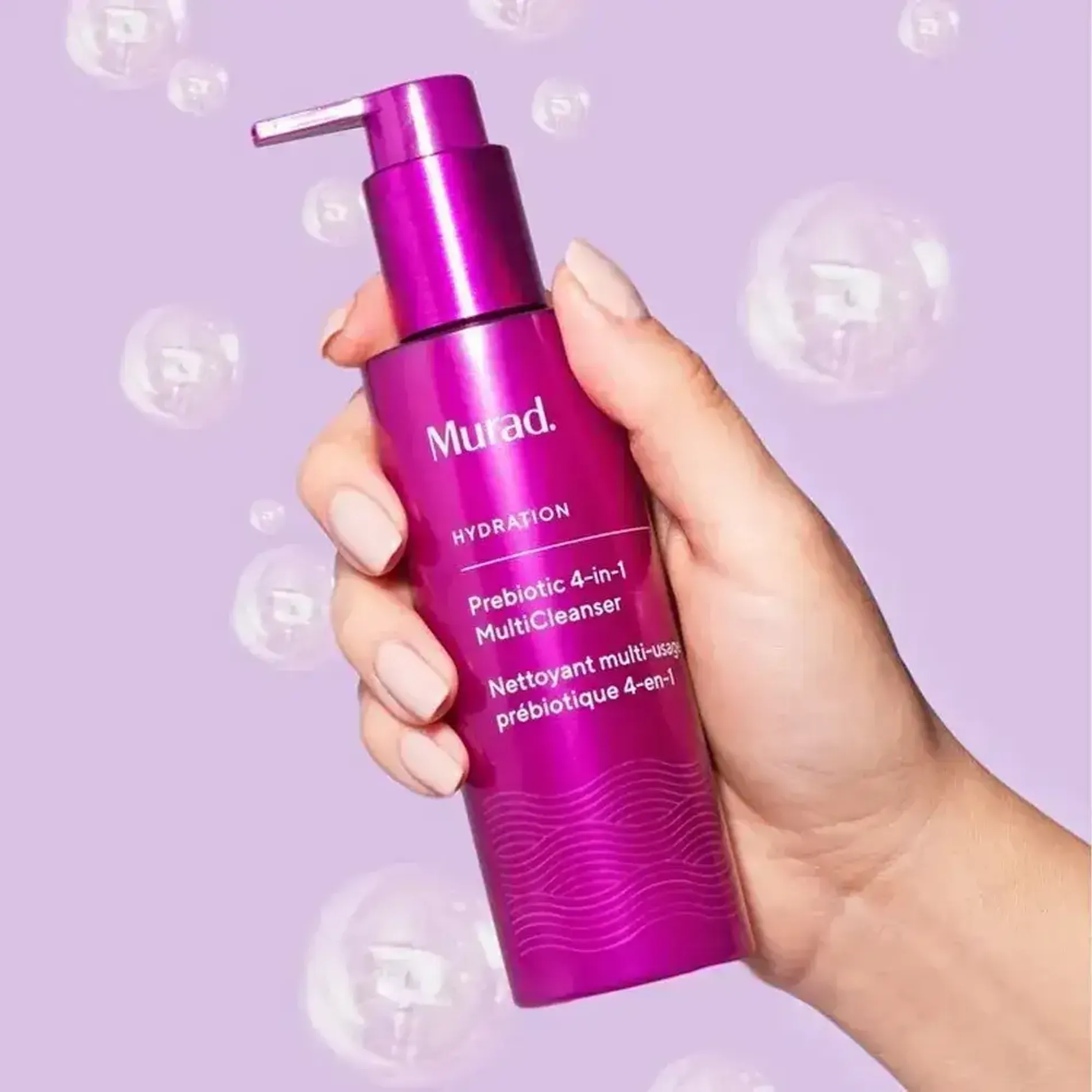 sua-rua-mat-da-chuc-nang-murad-prebiotic-4-in-1-multicleanser-147ml-2