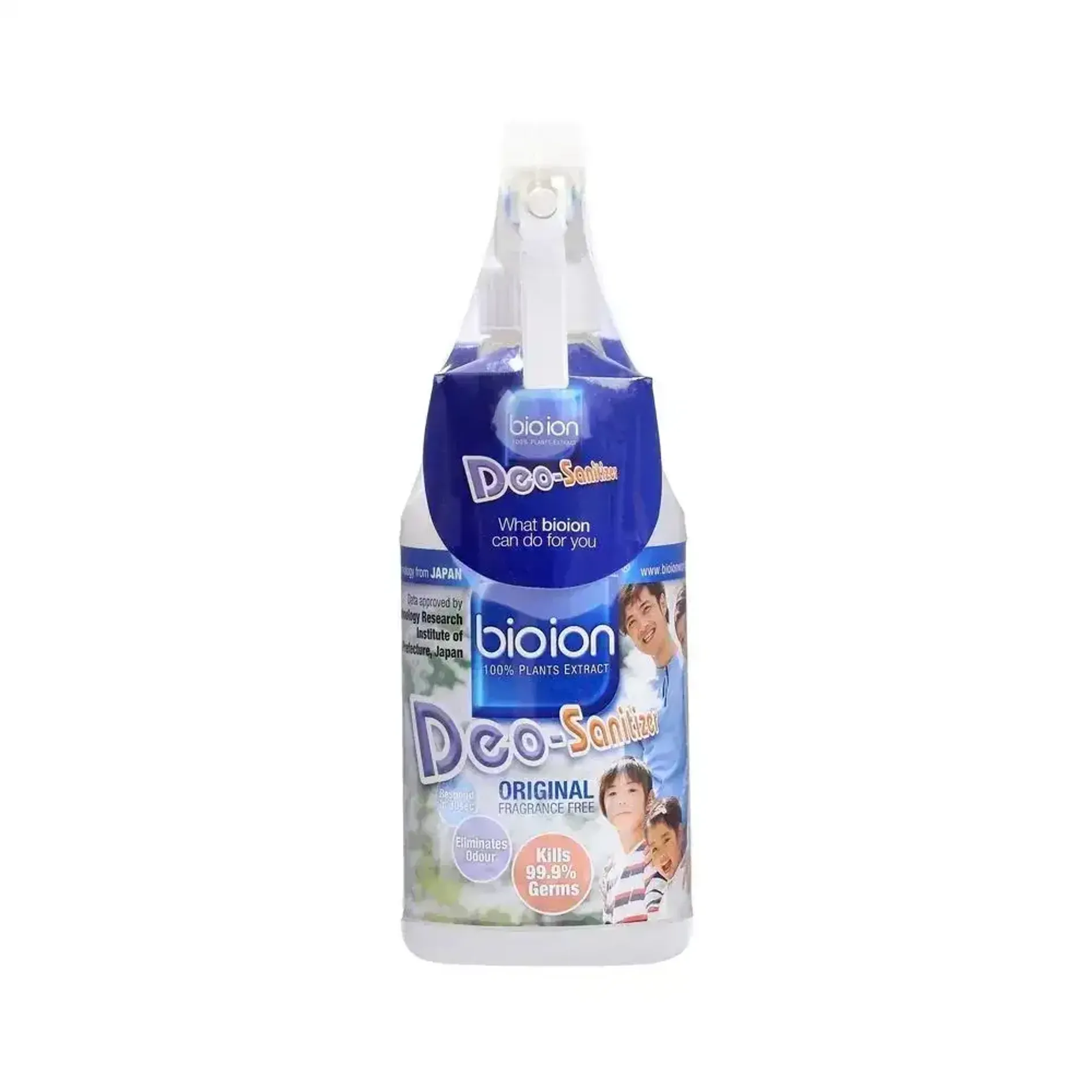 chai-xit-khu-mui-va-lam-sach-khuan-bioion-deo-sanitizer-500ml-10