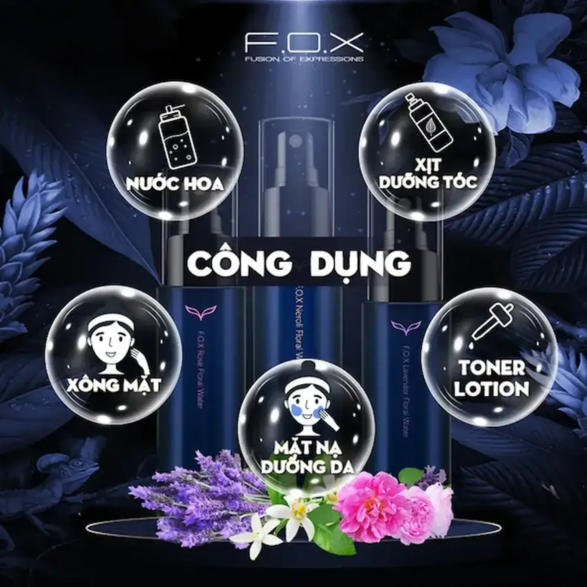 nuoc-can-bang-tai-tao-da-f-o-x-neroli-floral-water-100ml-100ml-6