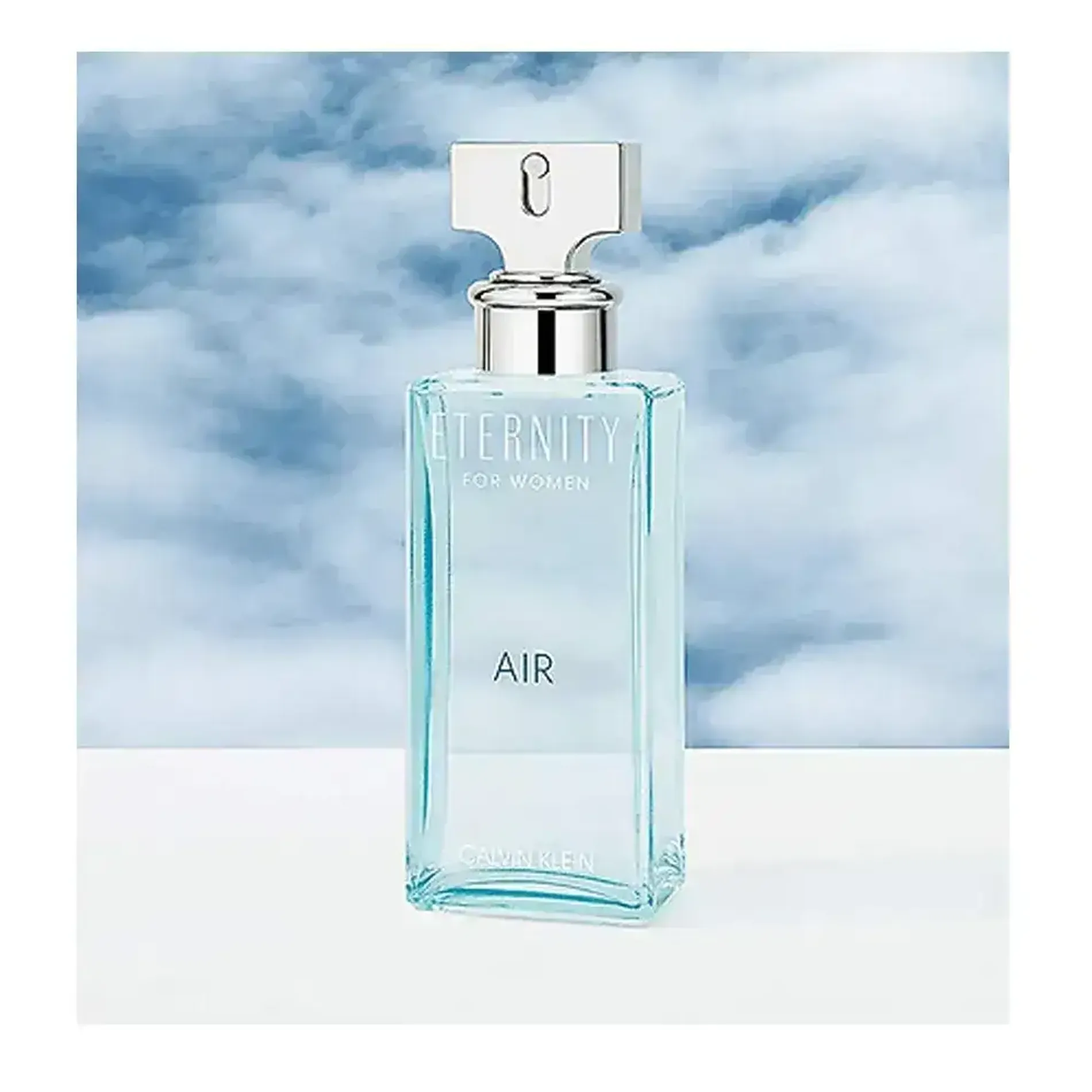 nuoc-hoa-calvin-klein-eternity-for-women-air-eau-de-parfum-spray-30ml-3