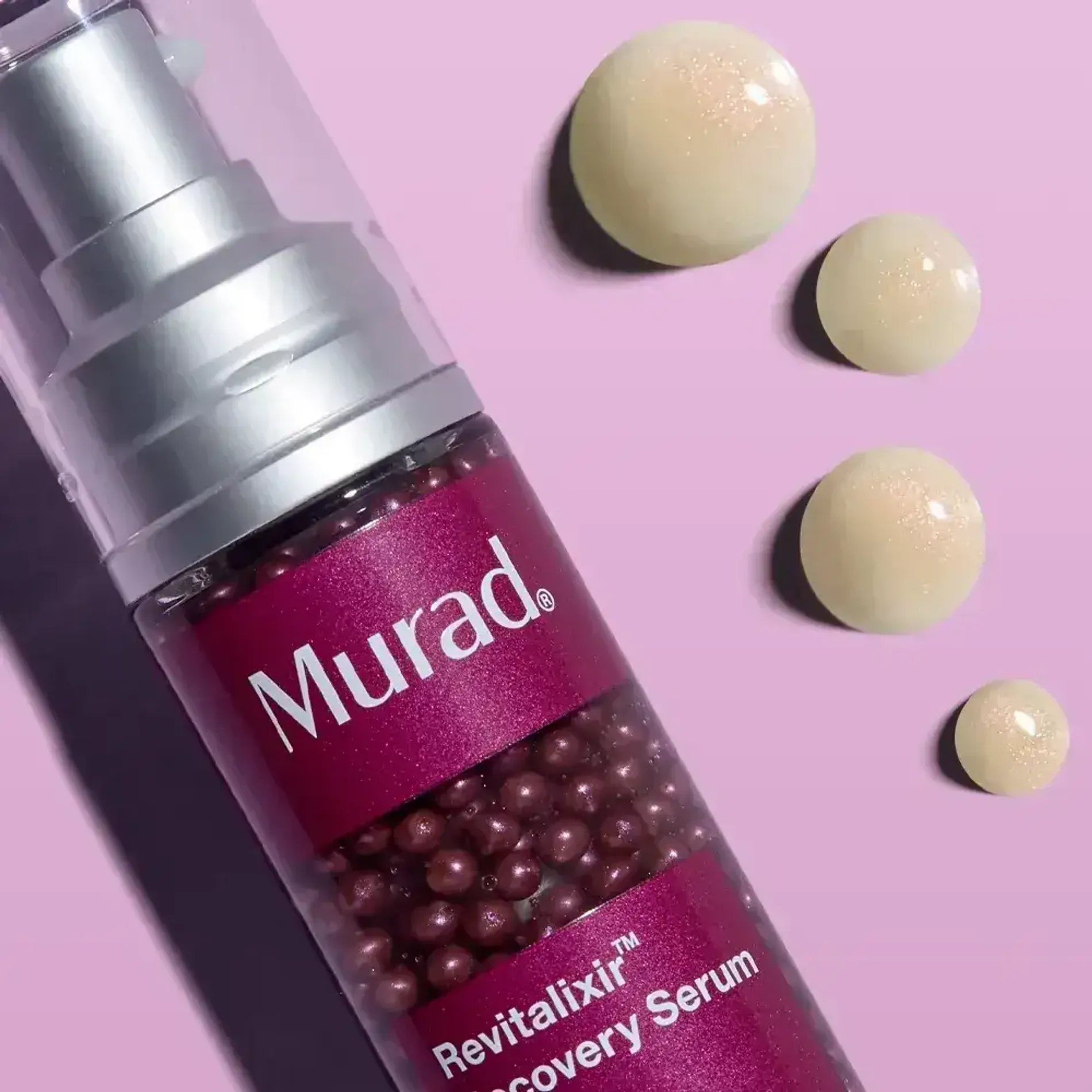 tinh-chat-giam-stress-cho-da-murad-revitalixir-recovery-serum-40ml-5
