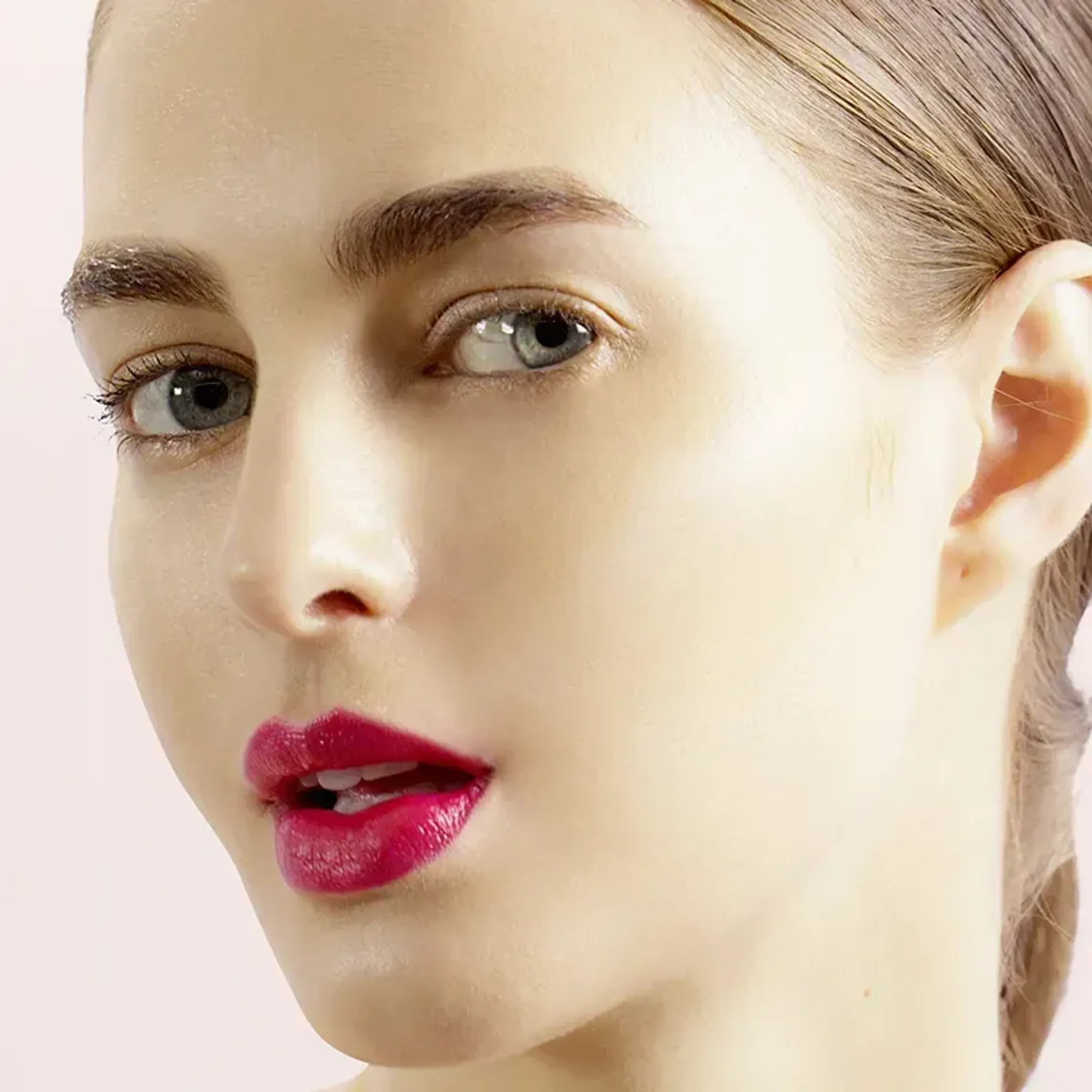 sale-thang-4-son-thoi-hieu-ung-ban-mo-dear-dahlia-lip-paradise-intense-satin-3-8g-5