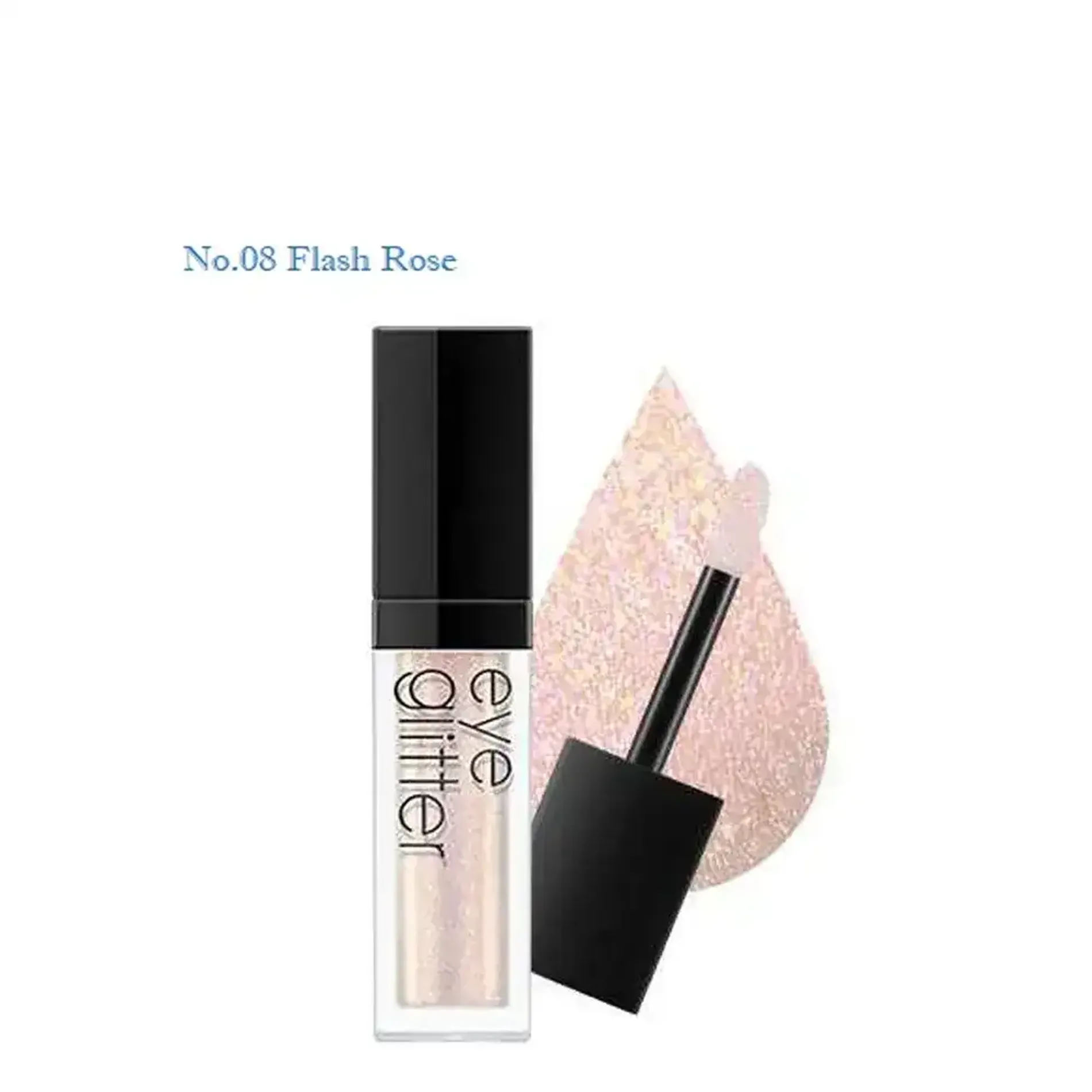 mau-mat-nhu-bat-sang-a-pieu-eye-glitter-no-8-2