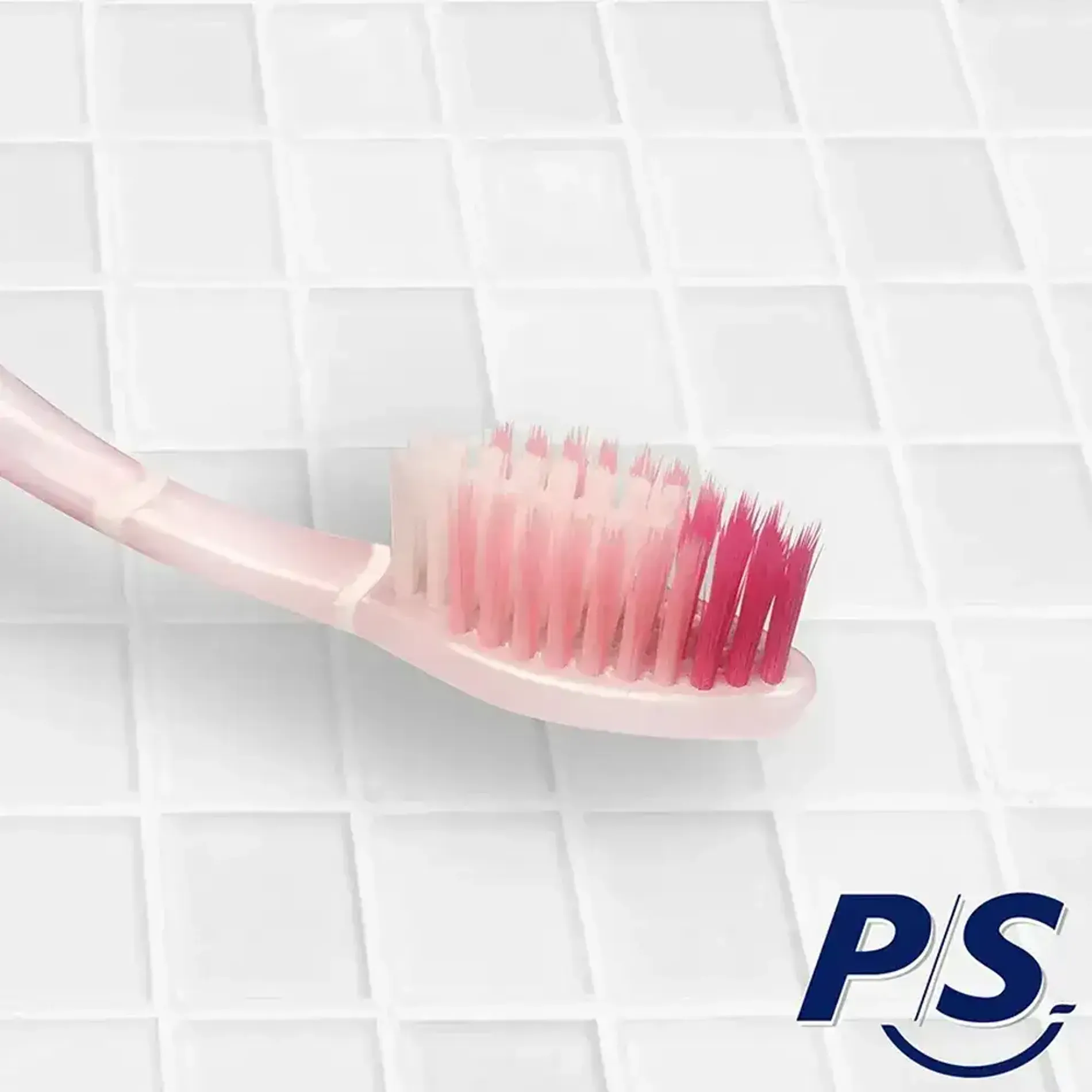 ban-chai-danh-rang-muoi-da-himalaya-p-s-toothbrush-himalaya-rock-salt-1-2