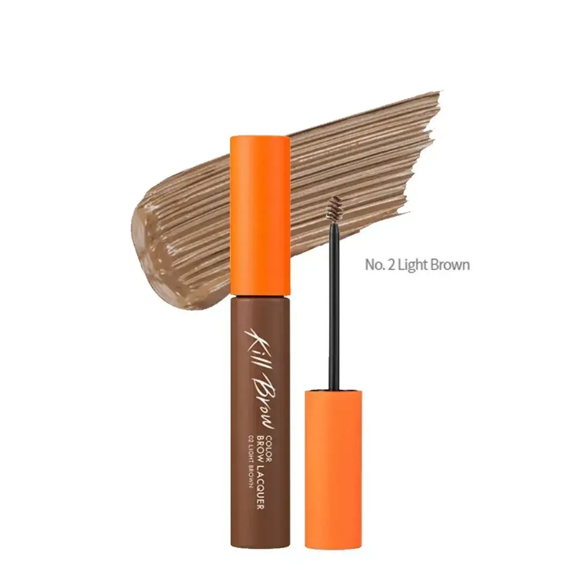 mascara-chai-chan-may-clio-kill-brow-color-brow-lacquer-6g-4