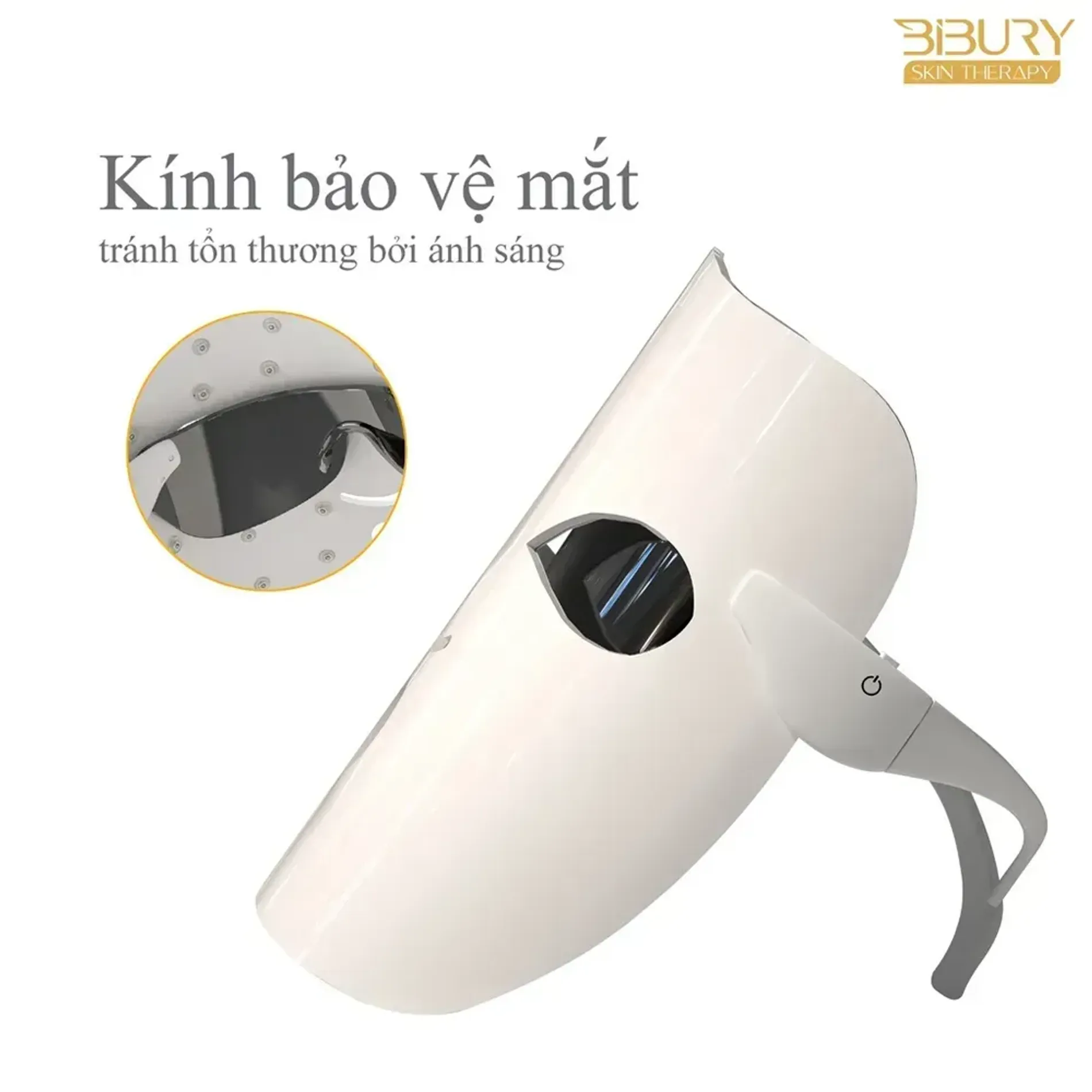 mat-na-anh-sang-sinh-hoc-tre-hoa-da-bibury-kin-therapy-light-therapy-mask-3