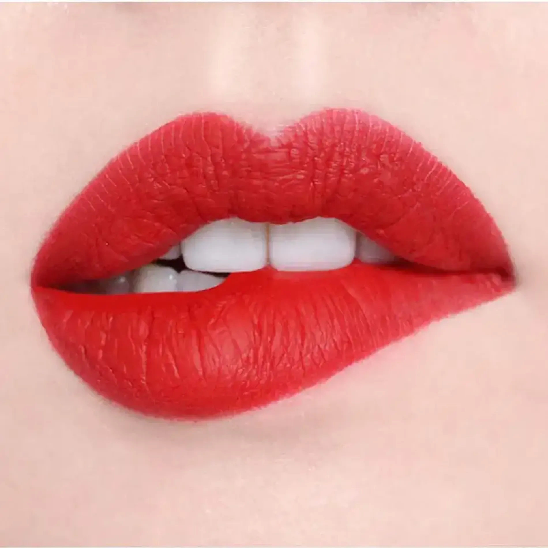 son-kem-li-black-rouge-all-day-power-proof-matte-tint-4-5g-3