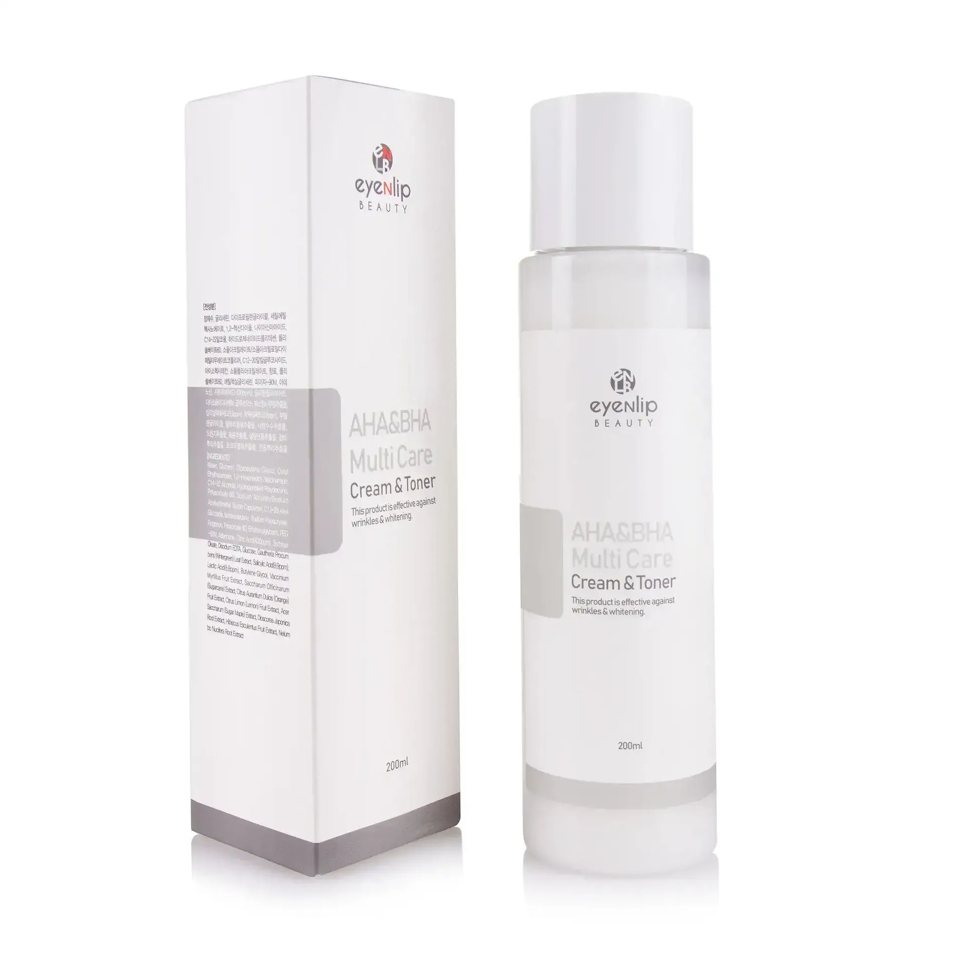 sua-duong-da-mat-eyenlip-aha-bha-multi-care-cream-toner-eyenlip-aha-bha-multi-care-cream-toner-1