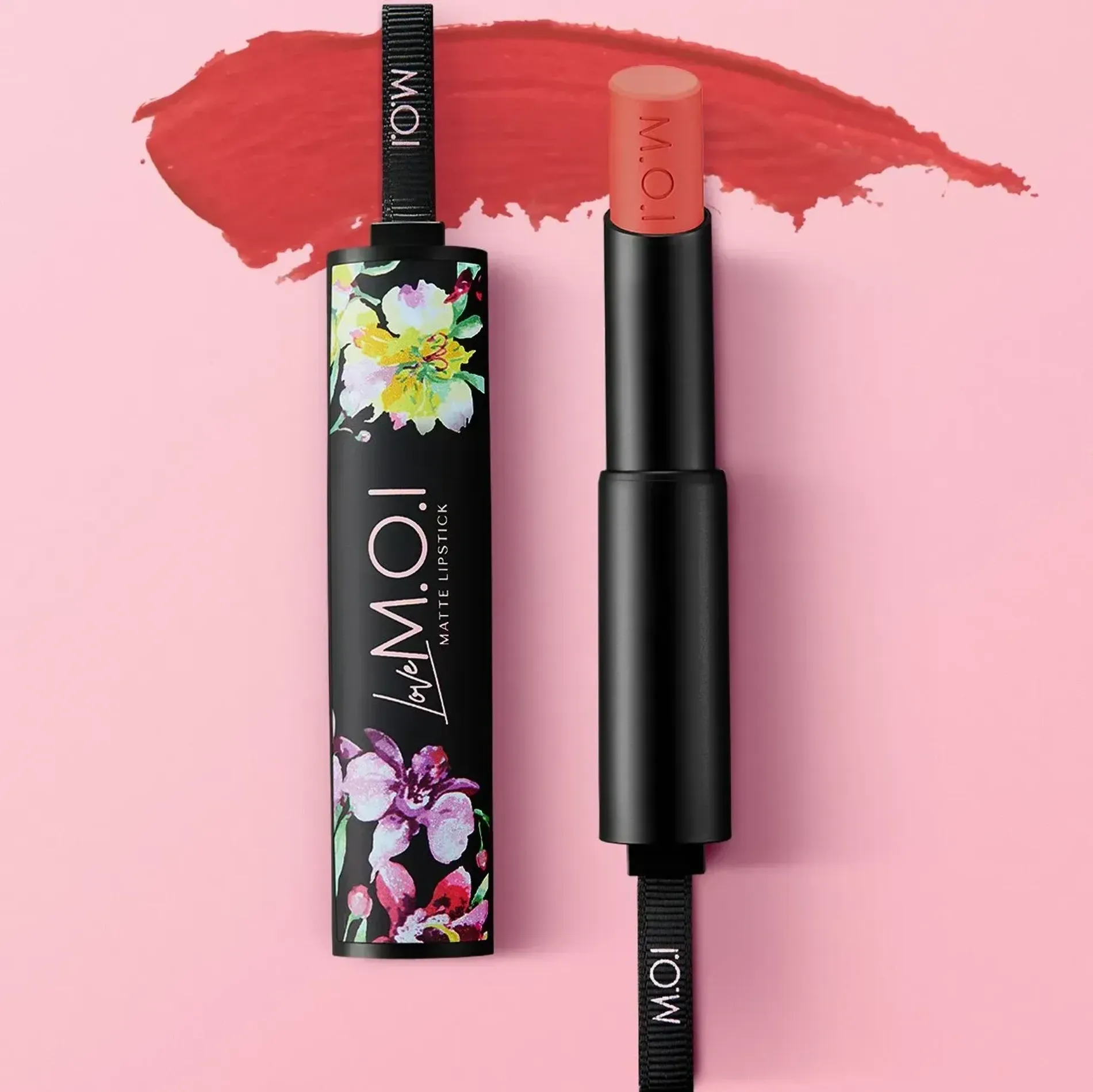 m-o-i-by-thuy-tien-set-3-2-son-thoi-sap-love-m-o-i-matte-liquid-lipstick-collection-no-1-3-6-3pcs-2