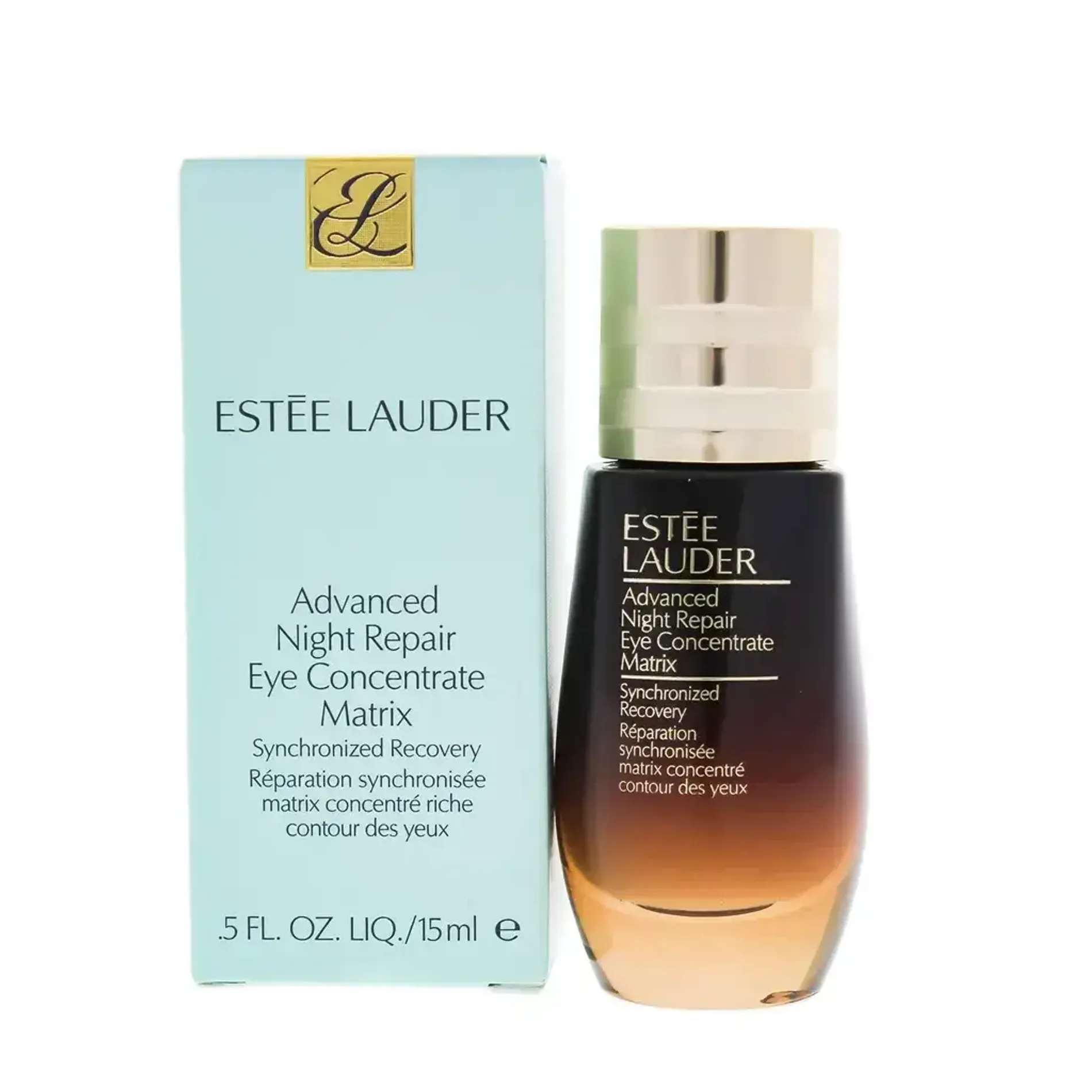 tinh-chat-duong-da-vung-mat-estee-lauder-advanced-night-repair-eye-concentrate-matrix-15ml-3