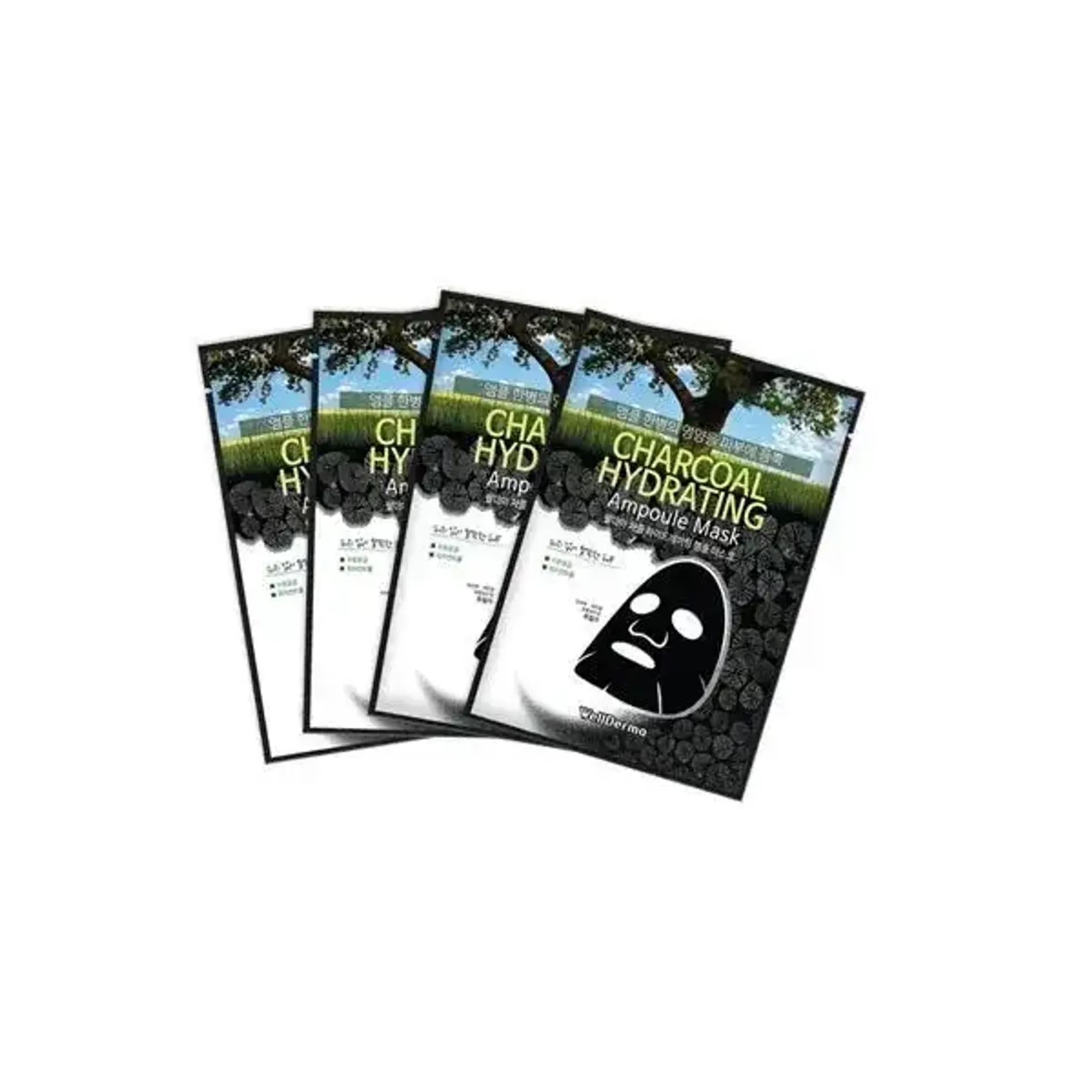 mat-na-giay-wellderma-charcoal-hydrating-ampoule-mask-25ml-1pc-2