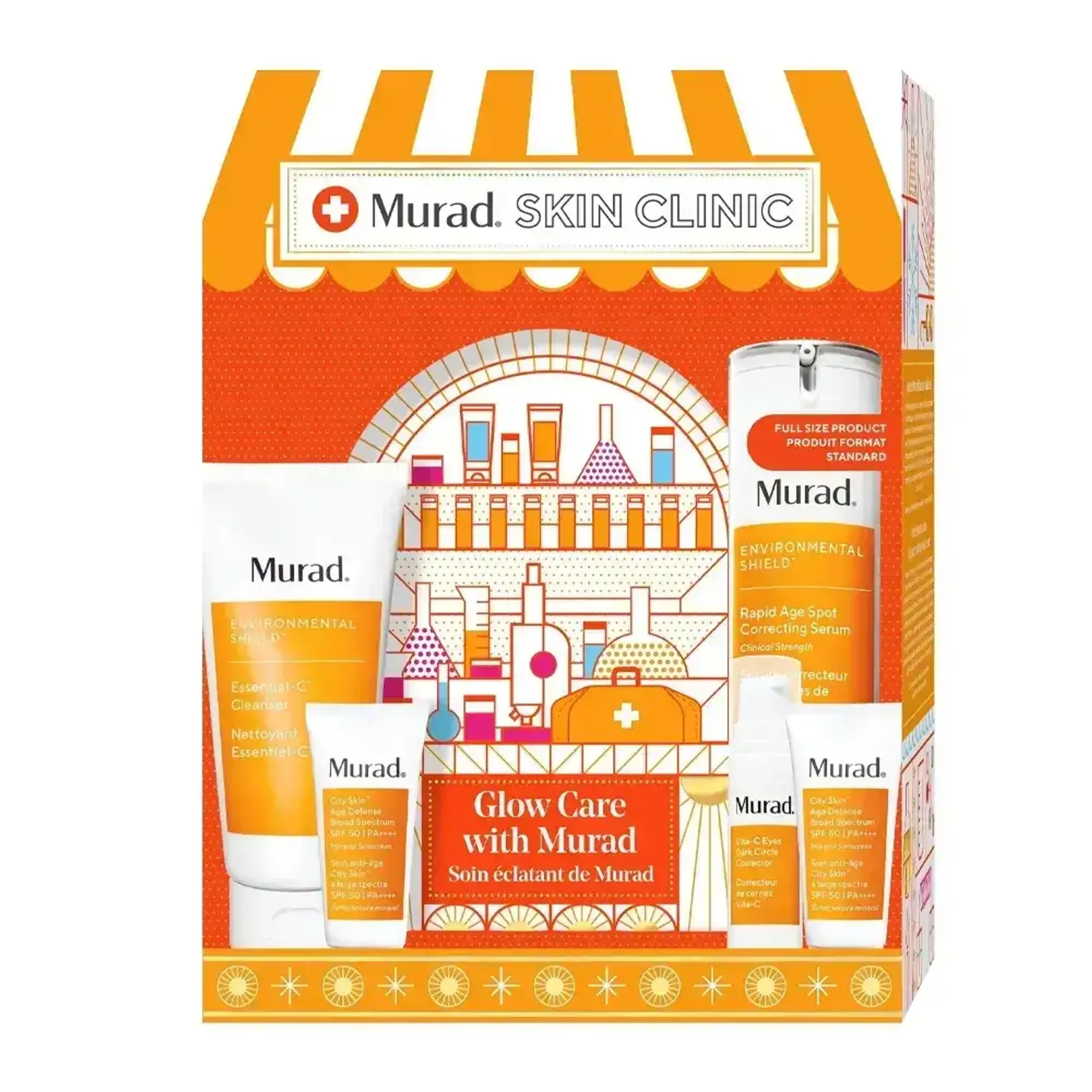 bo-san-pham-day-lui-tham-sam-murad-es-glow-care-holiday-2021-5