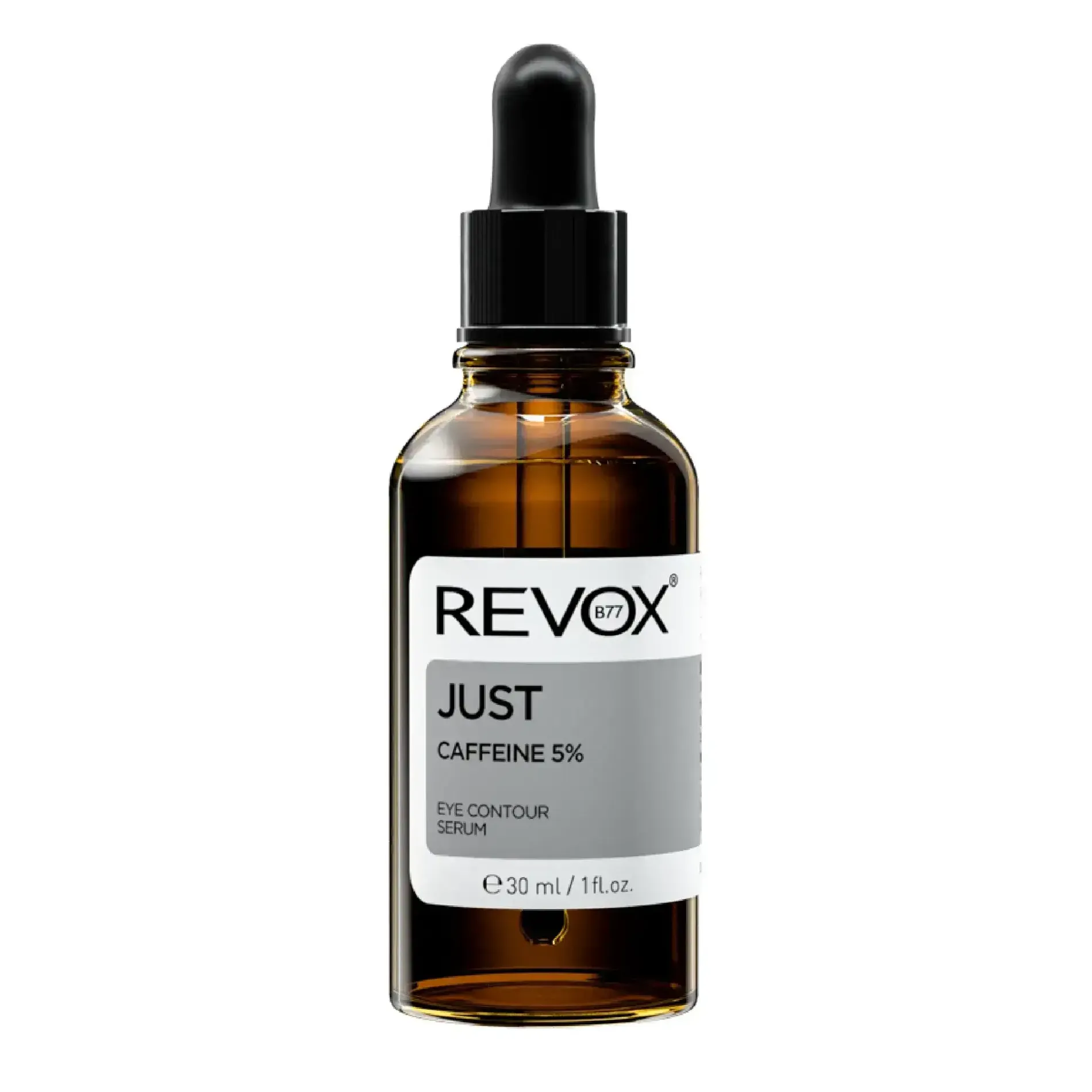 tinh-chat-duong-mat-revox-b77-just-caffeine-5-eye-contour-serum-30ml-1
