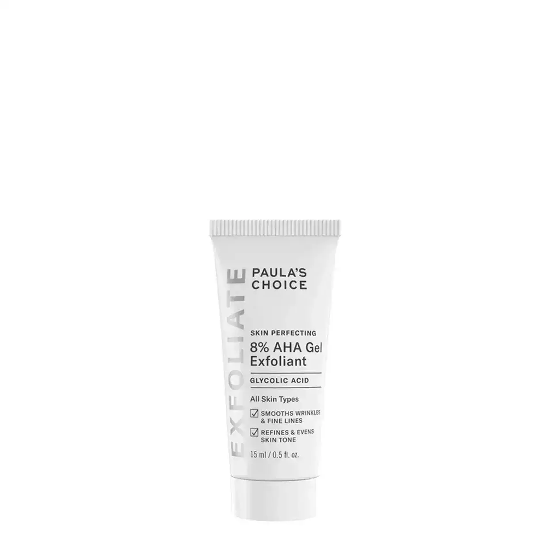 gel-loai-bo-te-bao-chet-mem-mai-paula-s-choice-skin-perfecting-8-aha-exfoliant-2