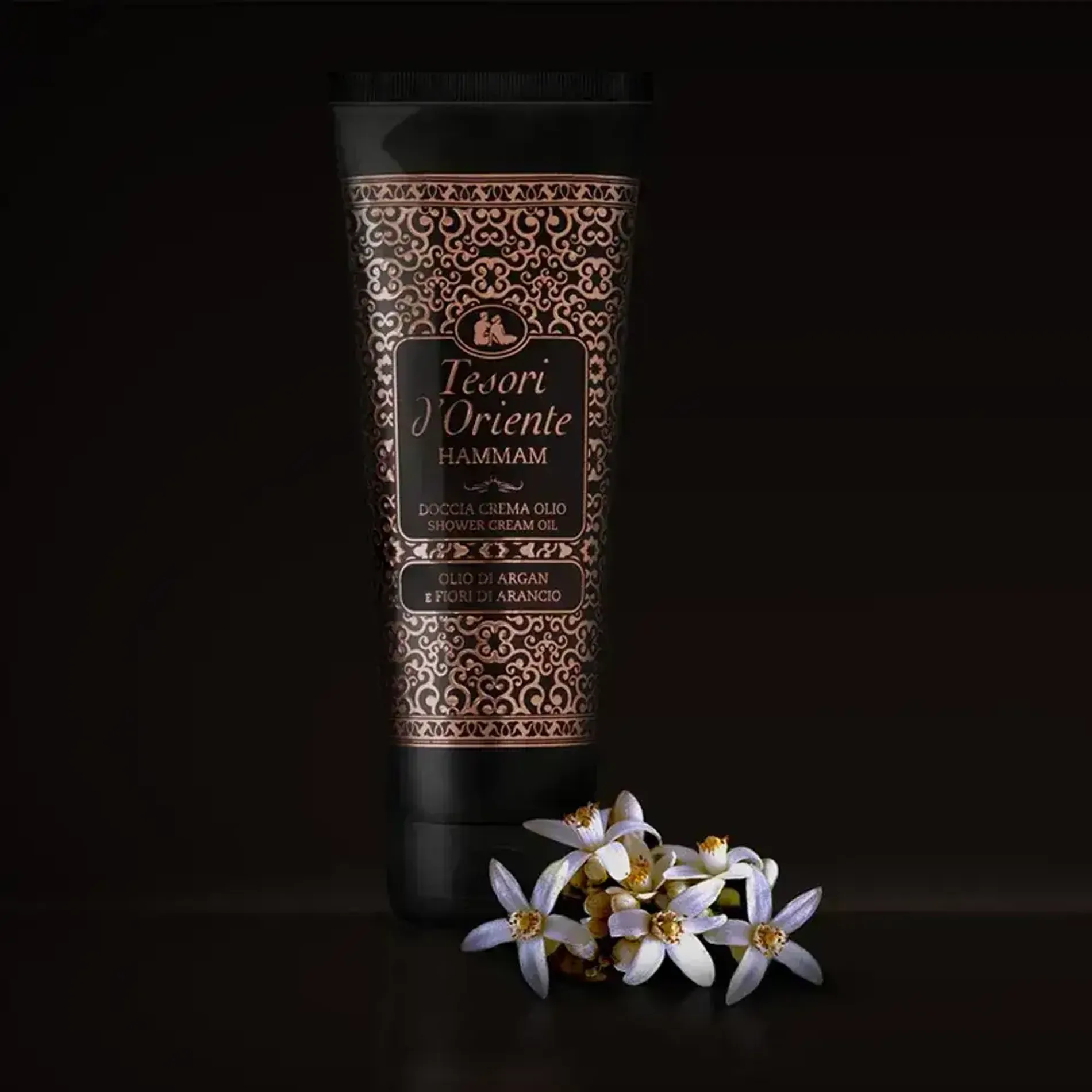 dau-tam-huong-nuoc-hoa-tesori-d-oriente-shower-cream-hammam-3