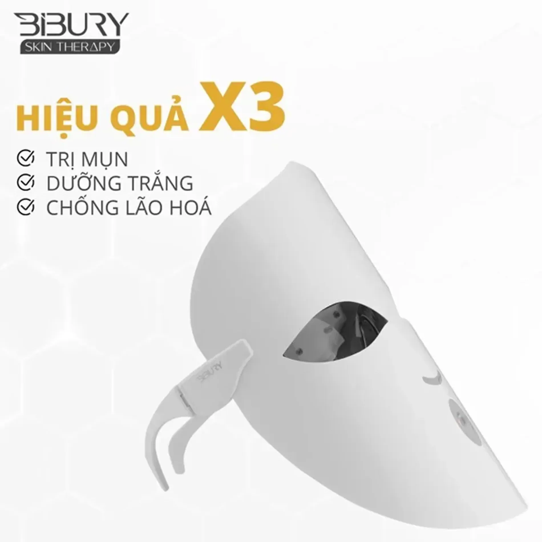mat-na-anh-sang-sinh-hoc-tre-hoa-da-bibury-kin-therapy-light-therapy-mask-4