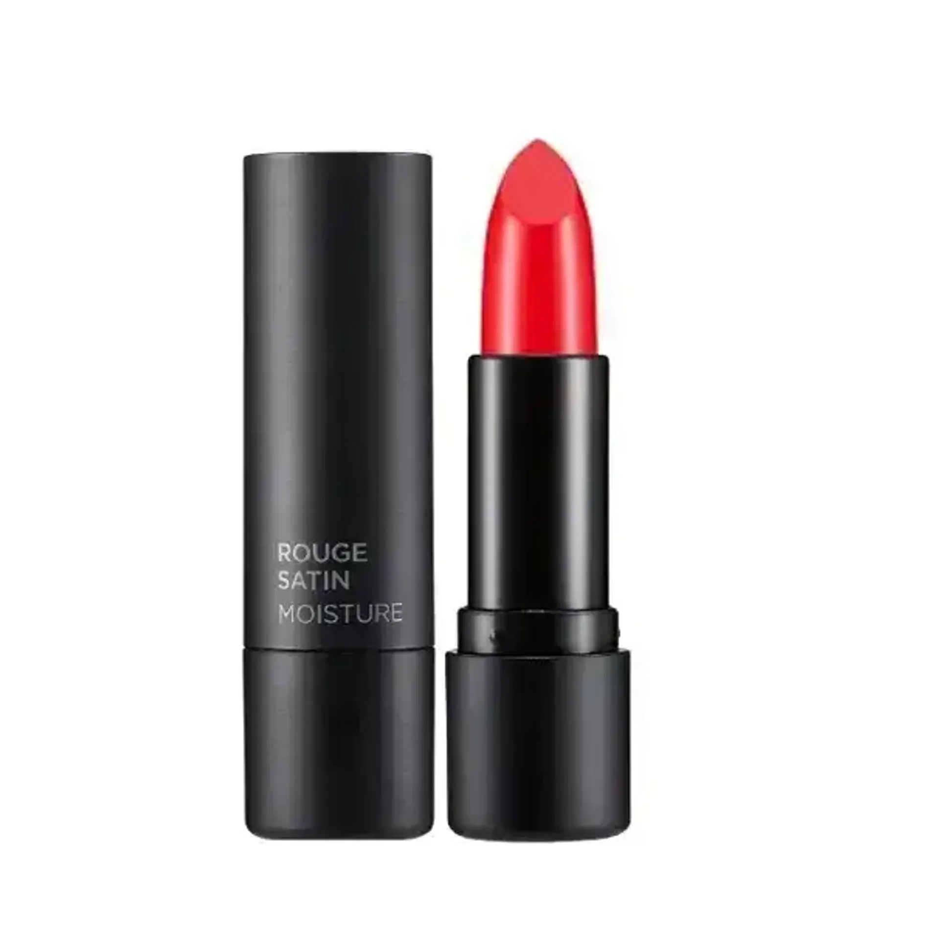 fmgt-son-thoi-duong-am-thefaceshop-rouge-satin-moisture-3-6g-cr05-coral-muse-8