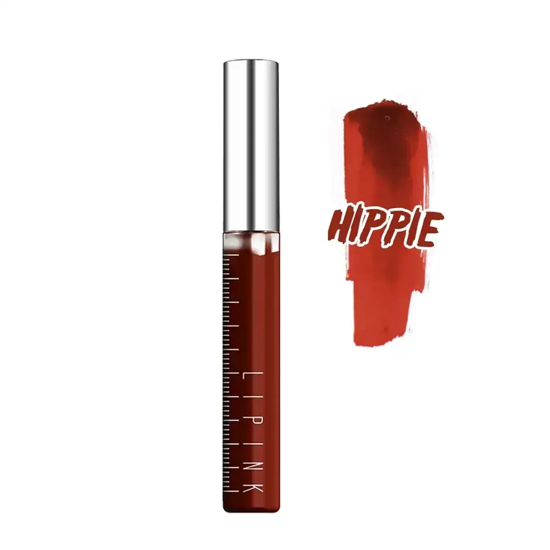 son-nuoc-bbia-lip-ink-tattoo-series-02-6