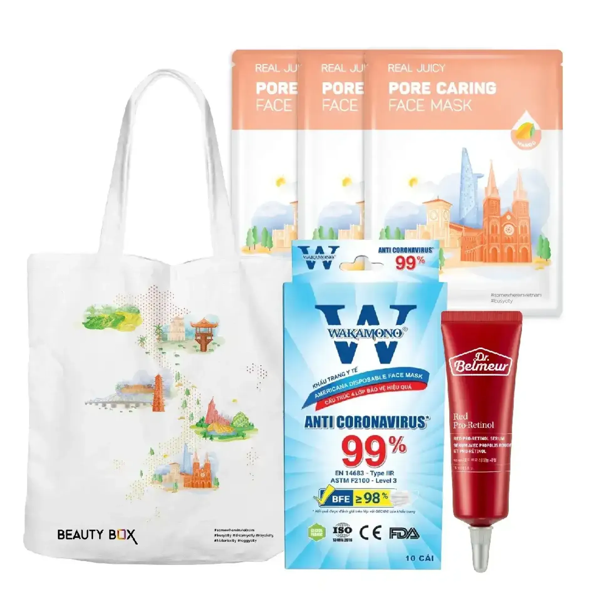 gift-combo-qua-tang-duong-va-bao-ve-da-beauty-box-1