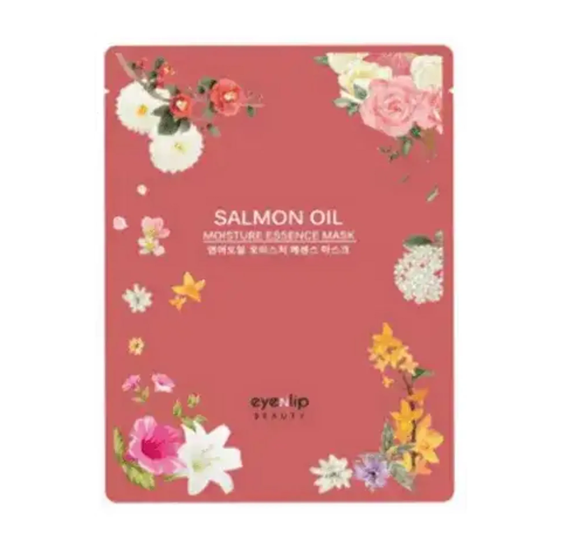 mat-na-giay-eyenlip-salmon-oil-moisture-essence-mask-25ml-2