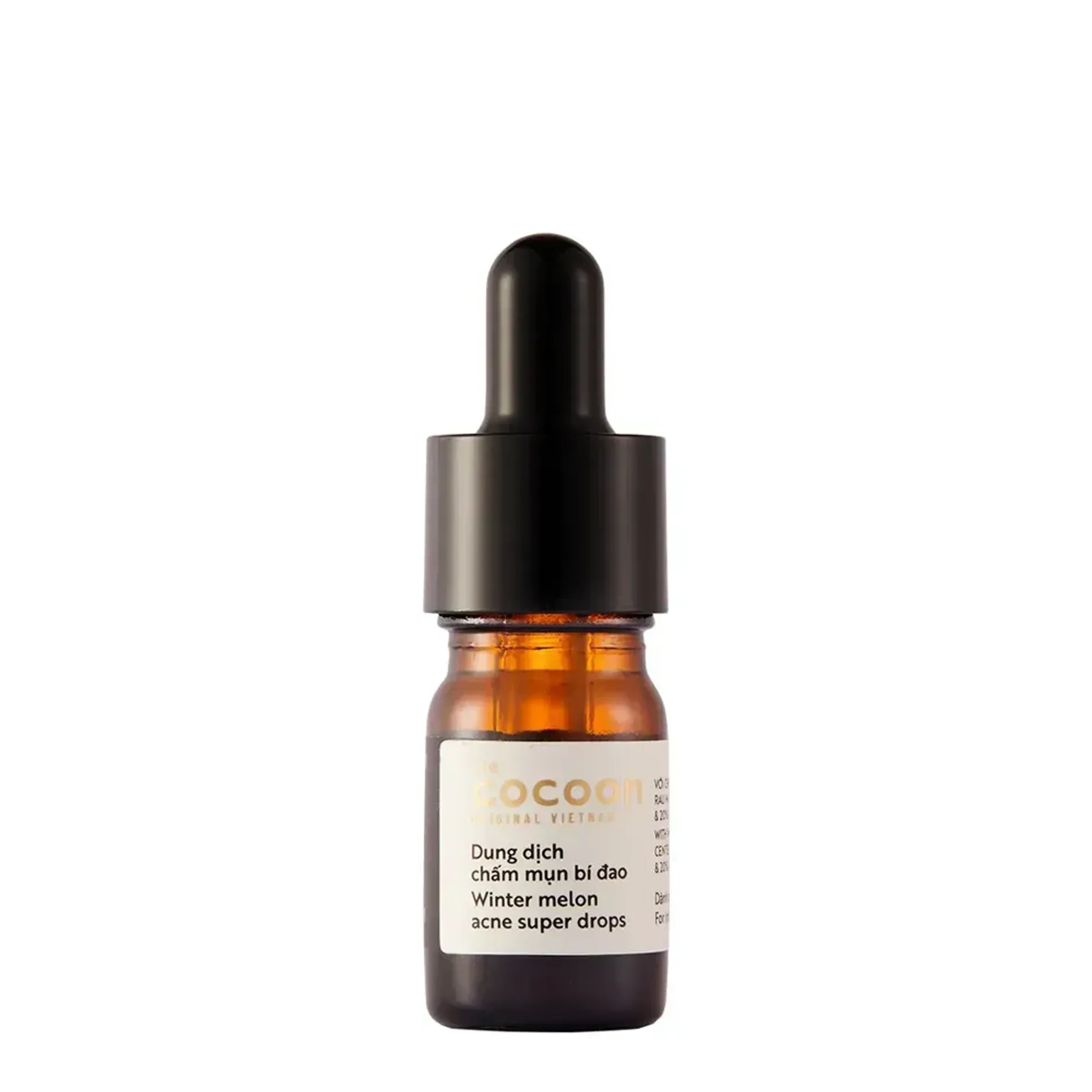 dung-dich-cham-mun-bi-dao-winter-melon-acne-super-drops-5ml-1
