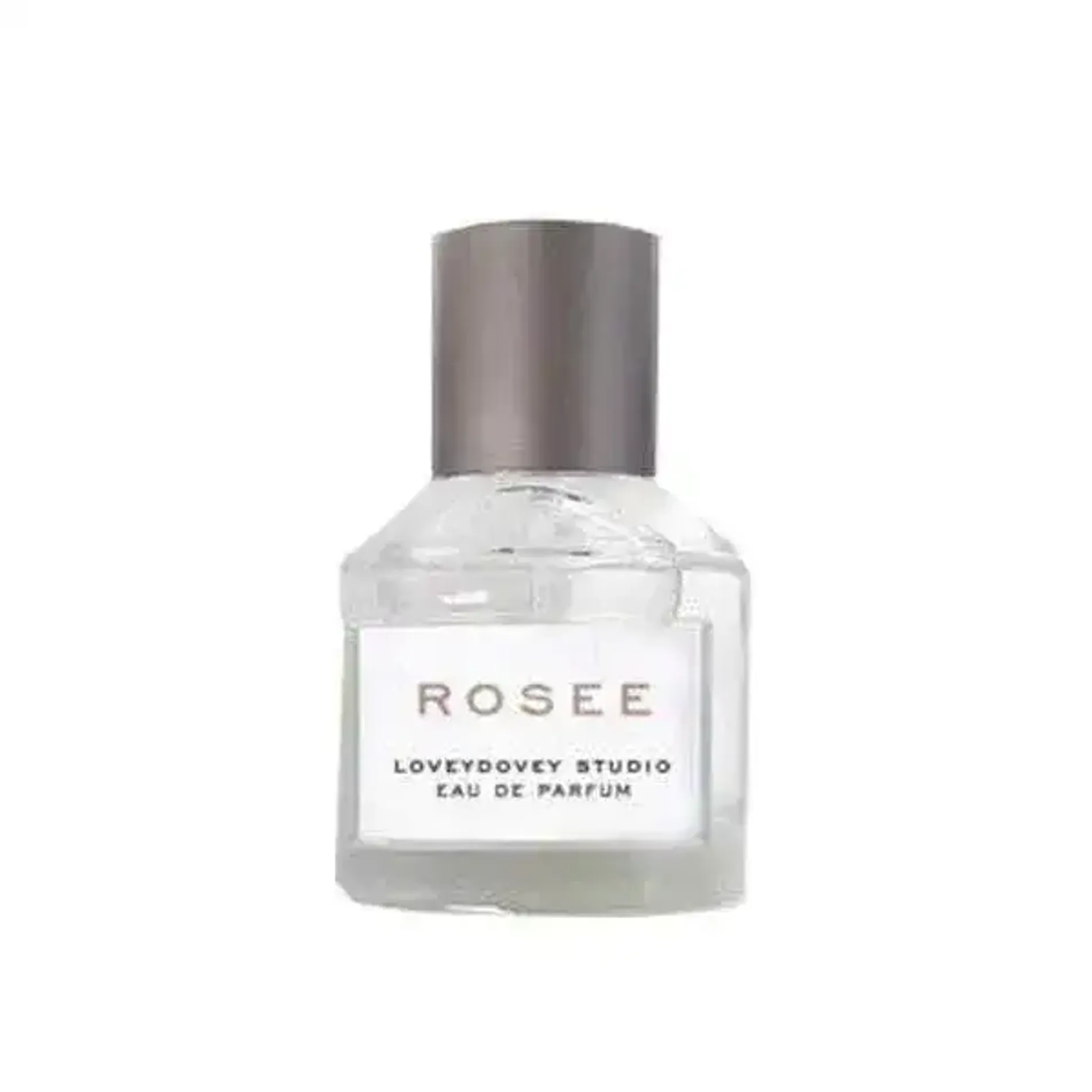 nuoc-hoa-loveydovey-eau-de-parfum-rosee-30ml-30ml-2